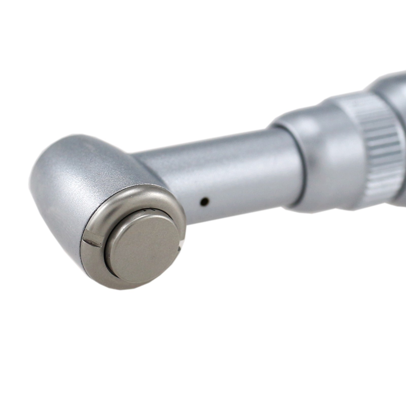 BEING Dental Contra Angle Straight Handpiece Air Motor 4 Hole Low Speed NSK KAVO