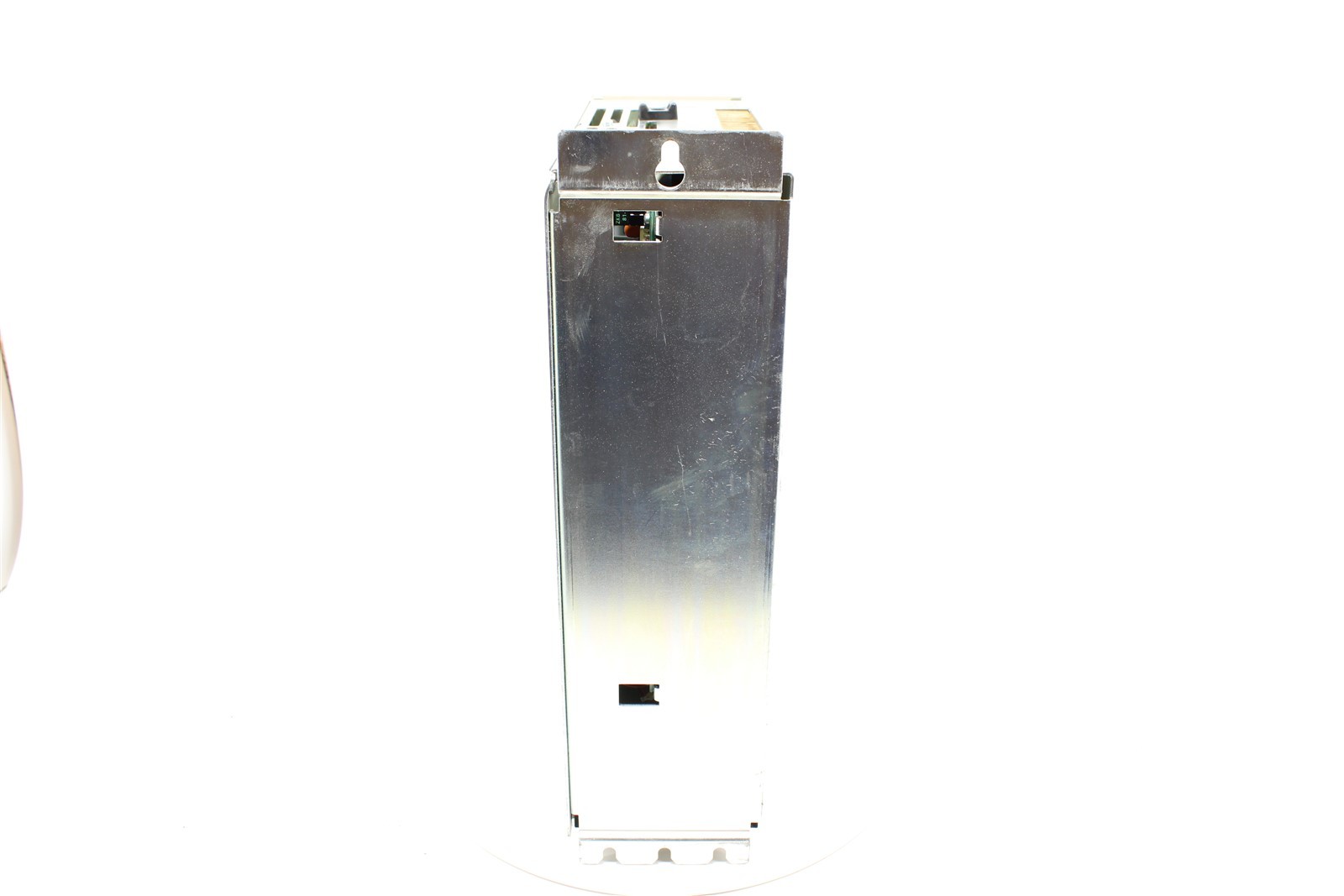 Indramat TDM 1.2-050-300-W1-000 TDM Series AC Servo Drive | 15KW | 50A | 300V DC