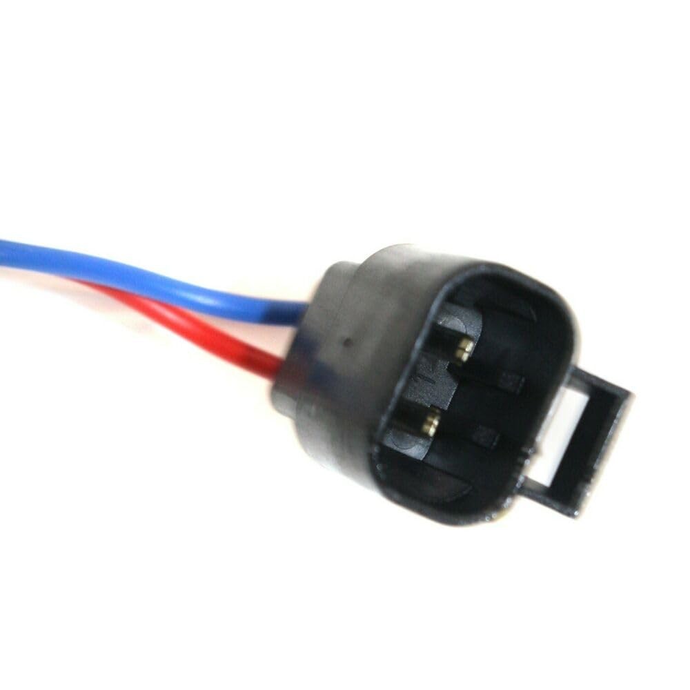 Car Door Glass Window Regulator Rear Left Side with Motor 748-510