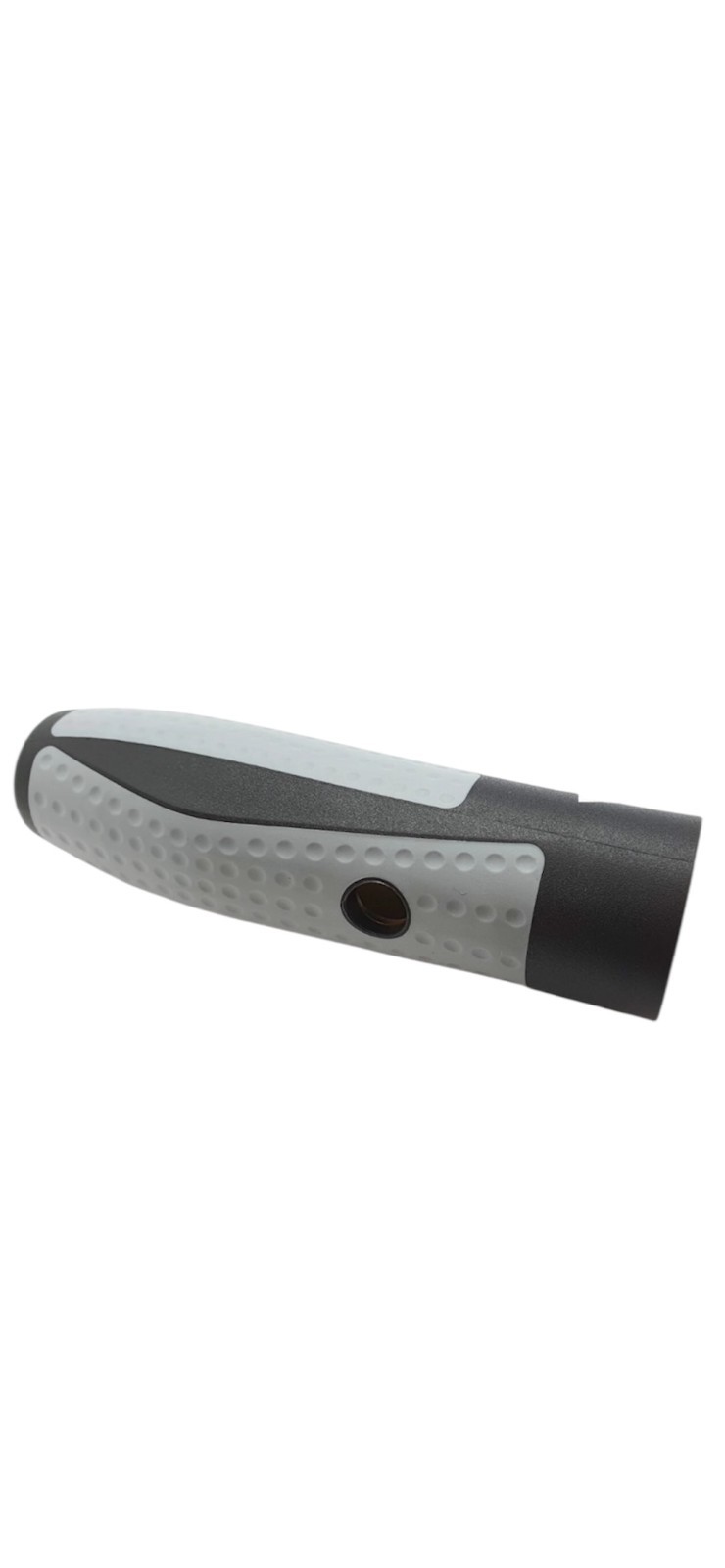 Original grip sleeve sleeve sheath for KaVo K-POWERgrip handpiece