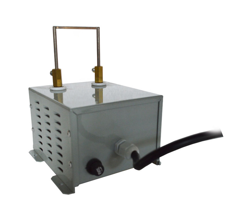 Bench Mount Electric Hot Knife Rope Cutter Sets Options Electriduct NEW Arrival