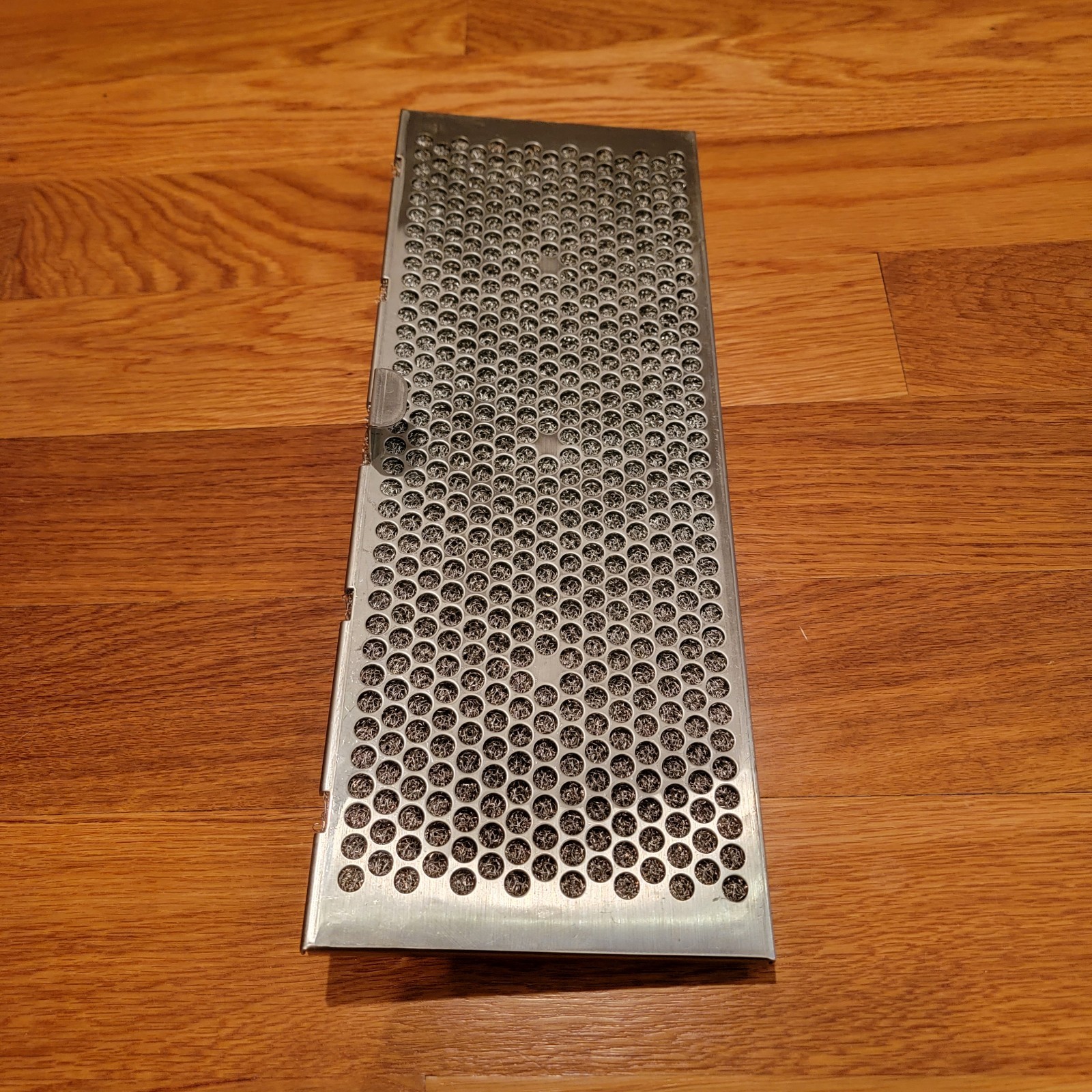 Turbochef Encore 2 Filter ENC-1419 – Free Shipping + Geniune OEM – Encore