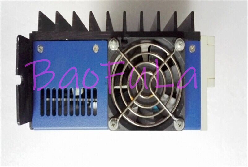 1PCS USED Kollmorgen Drive CR06550 CR06550