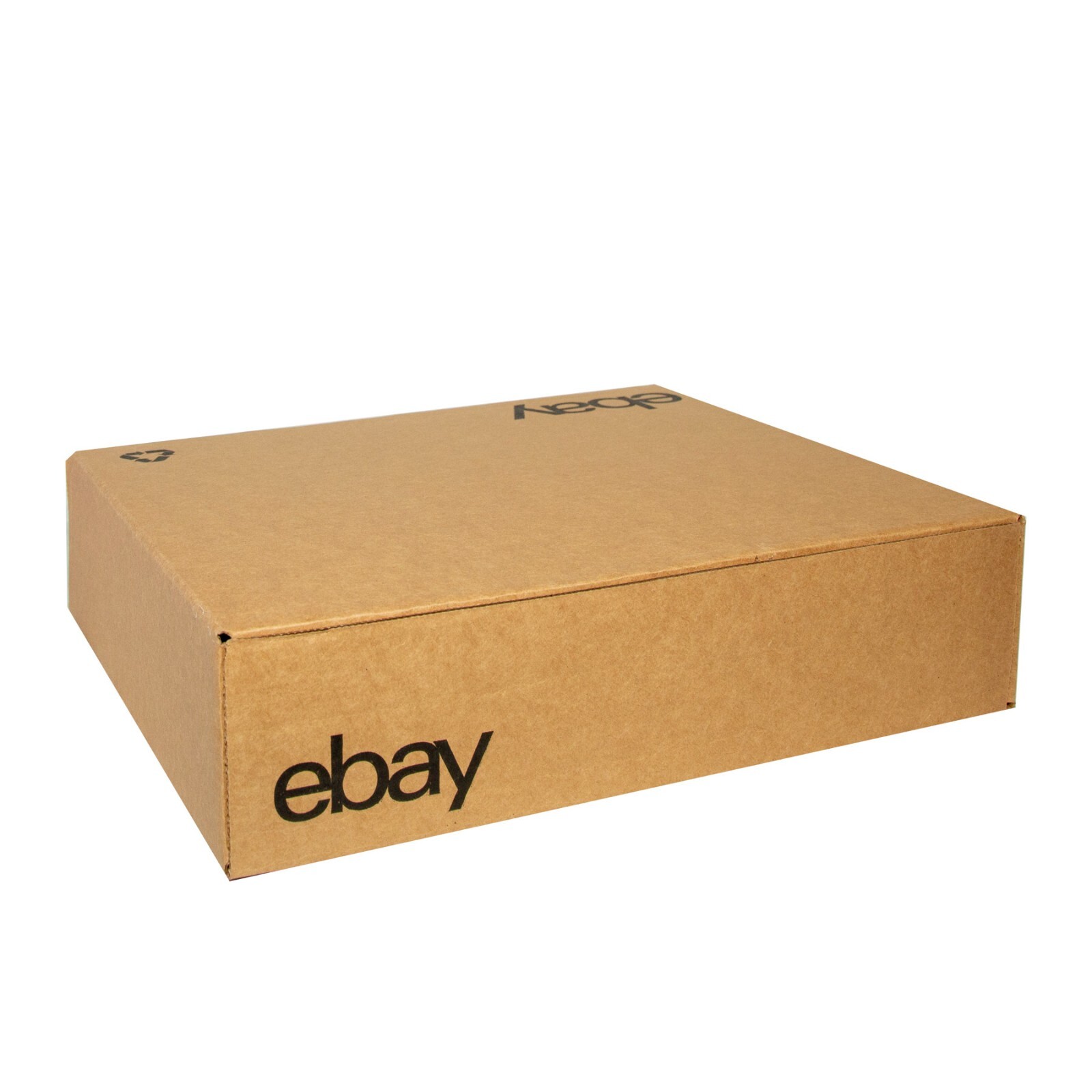 14″ x 3.5″ x 12″ Boxes