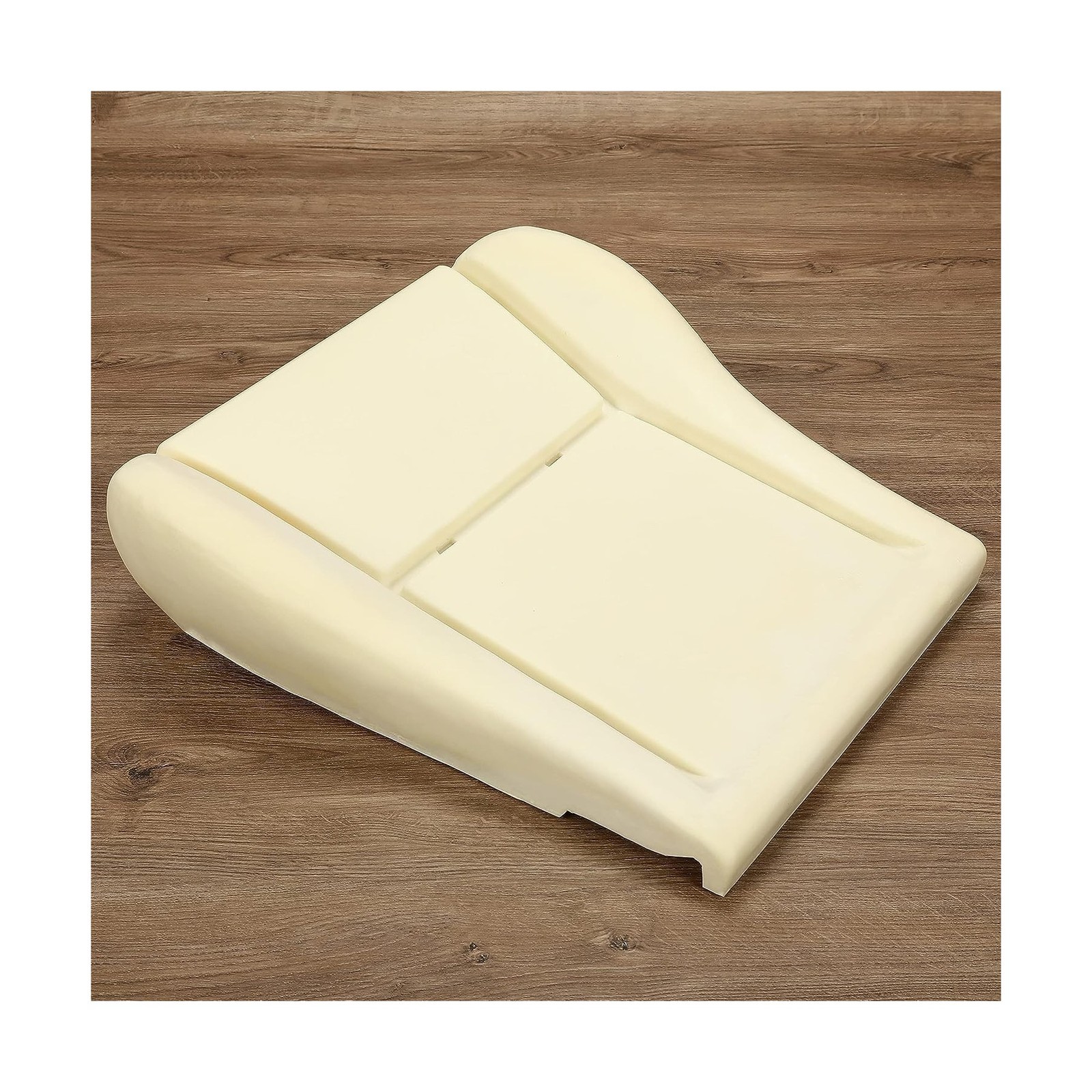 Kojem Seat Foam Cushion Pad Replacement Compatible with 1996-2002 Toyota 4Run…