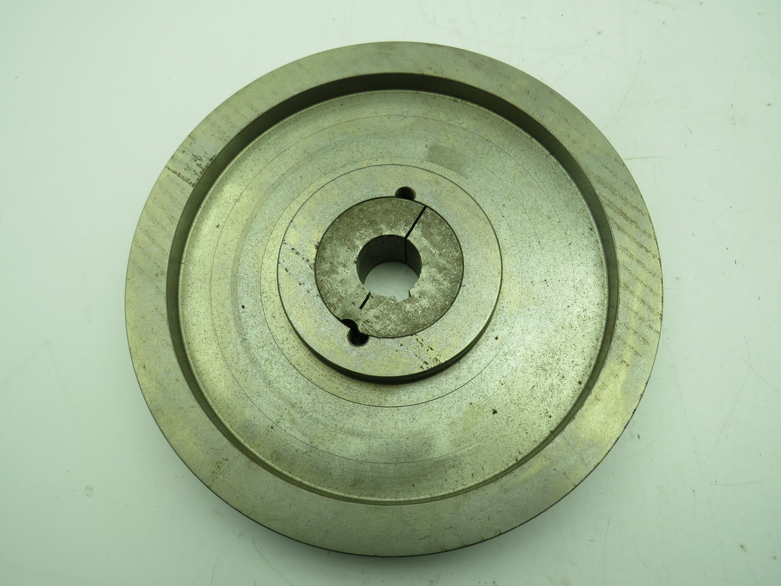DODGE 2A10.6B11.0-2517 118047 – SHEAVE / PULLEY