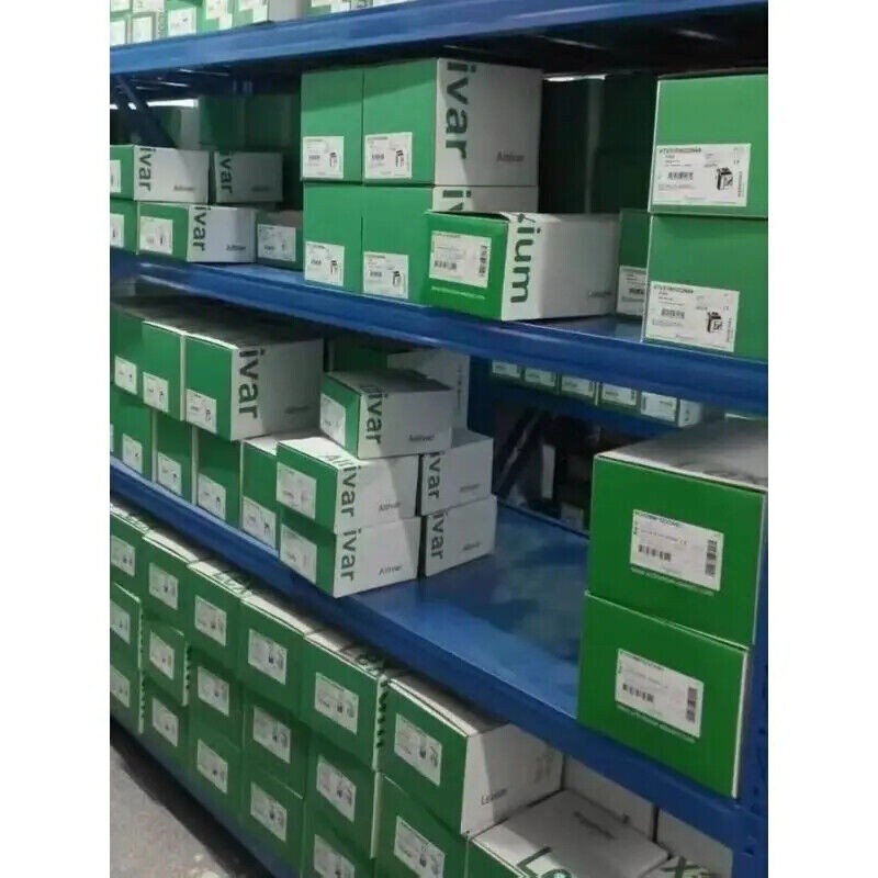 IN BOX SND HMIDT651 TOUCH PANEL FREE US Free TAX