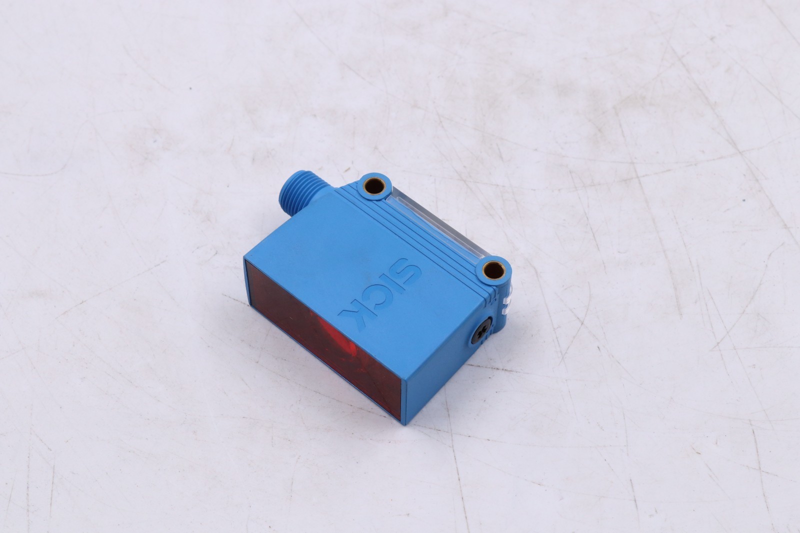 SICK GSE10-P4111 MADE IN MALAYSIA