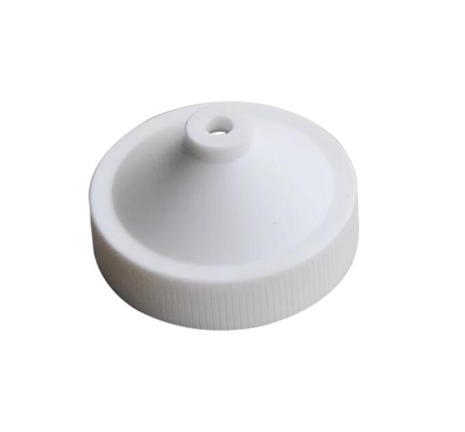 1X EDM Wire Cutting Water Nozzle F220 F221 F212 F213 Fit For Fanuc 2mm4mm 6.5mm