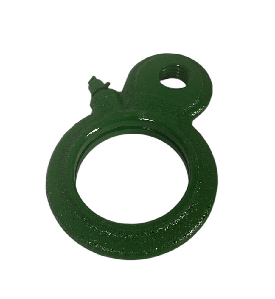 Ace Pumps Idler Arm For PTO Belt Driven Centrifugal Pump – BAC-13
