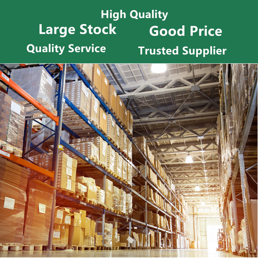 LABELS ROLL FITS BROTHER QL500 QL560 QL570 QL580 QL700 QL720NW QL710W QL1050