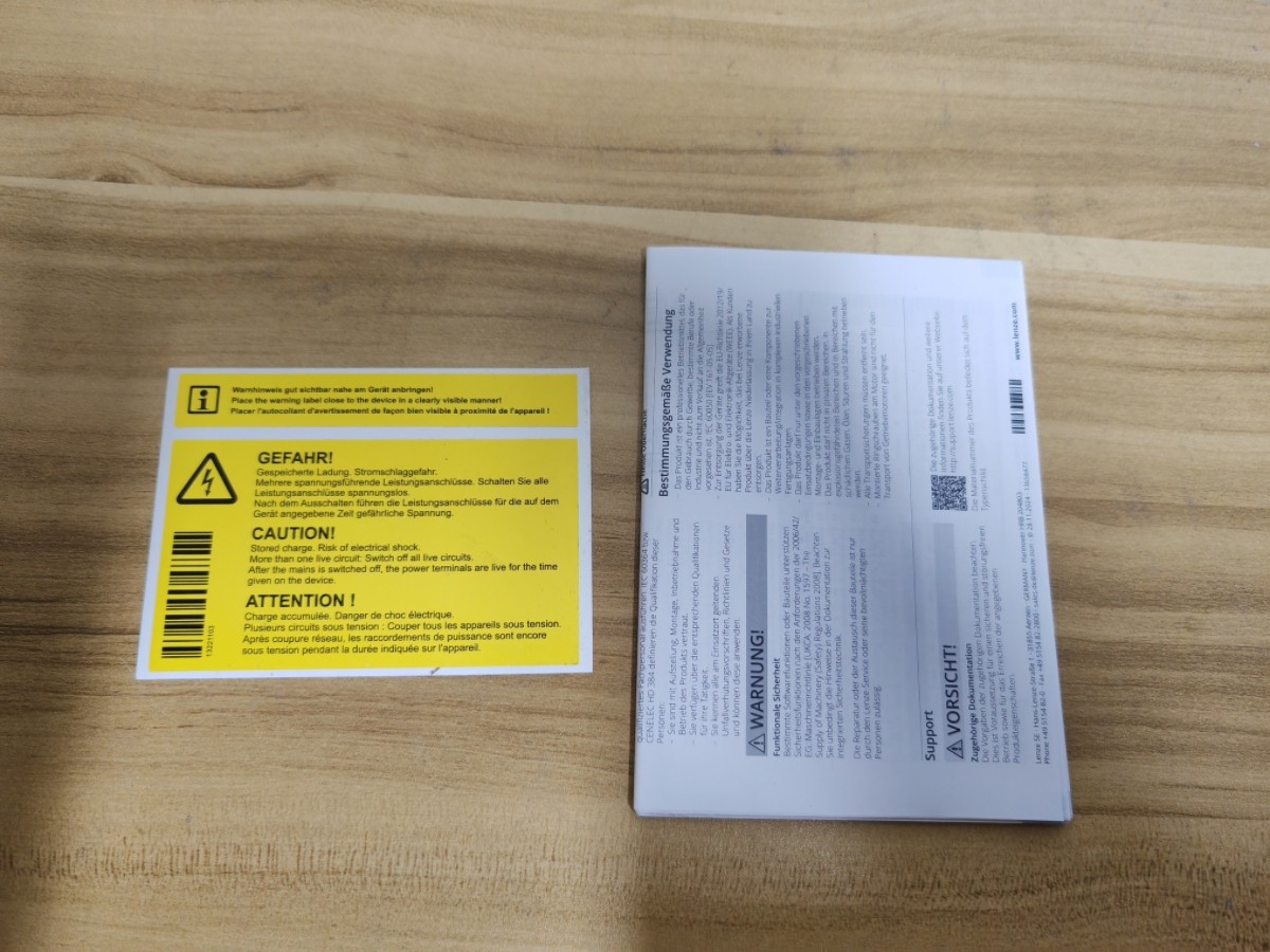 E84AVSCE5514SB0 NEW Lenze E84AVSCE5514SB0 Inverter Fast delivery
