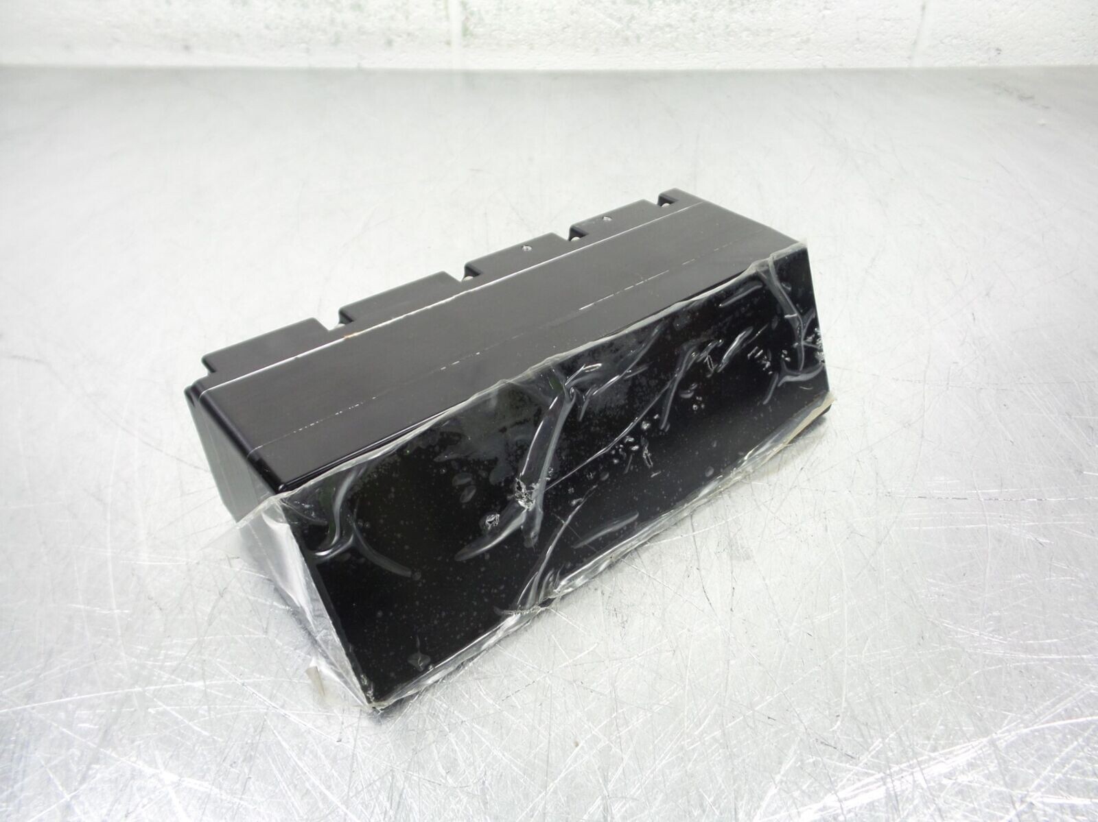 Velodyne Lidar Velarray Solid State Sensor VEL-005-B114