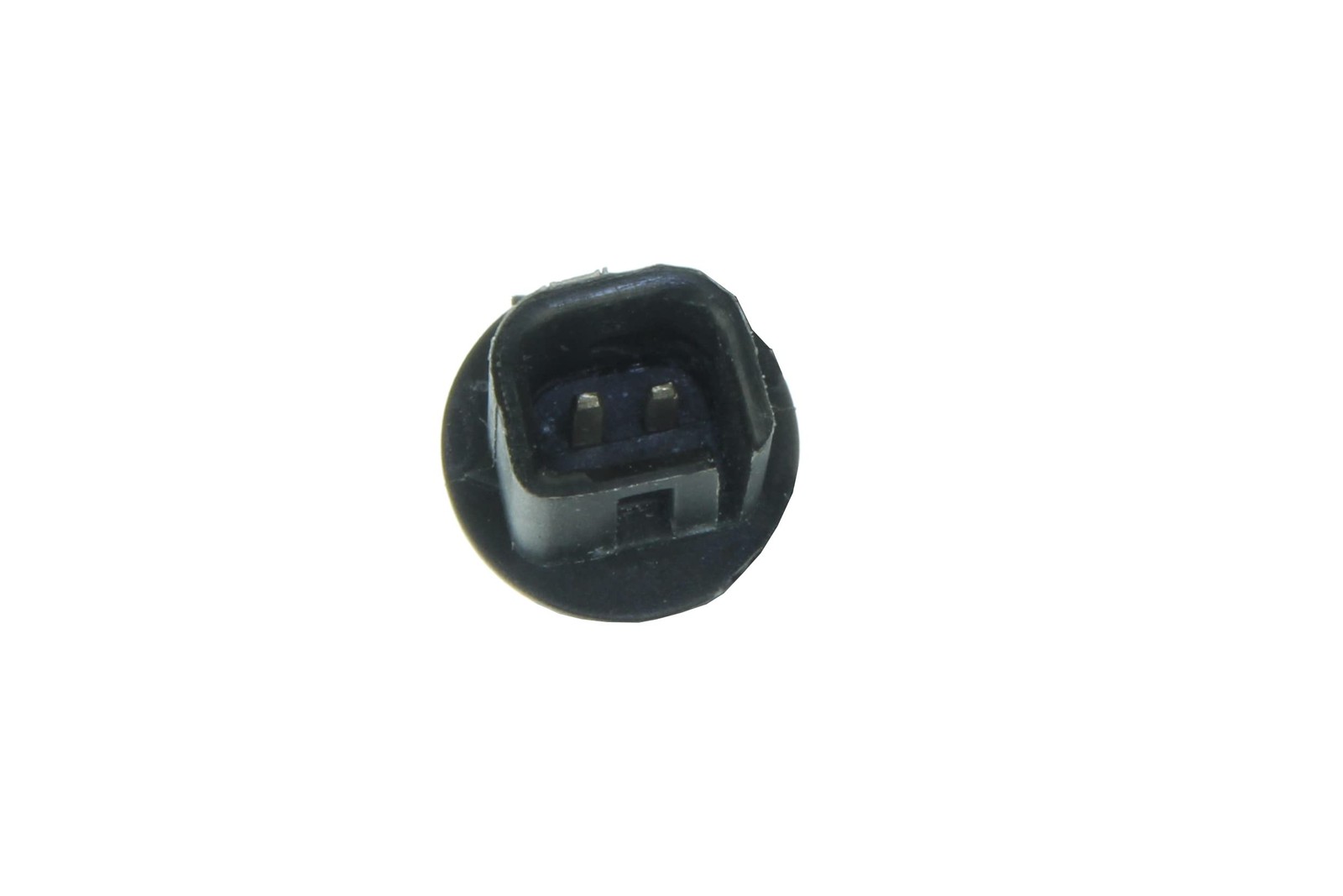 Autotecnica 95018085 A/C Evaporator Temp Sensor