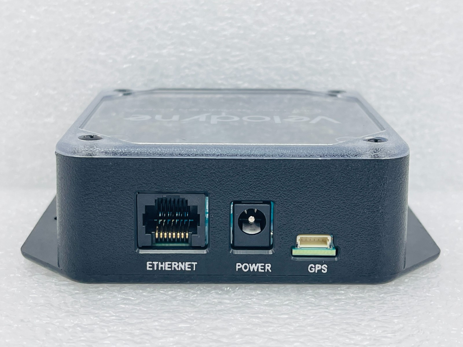 USED – Velodyne LiDAR Interface HDL32 With Free Shipping – 30 Days Warranty