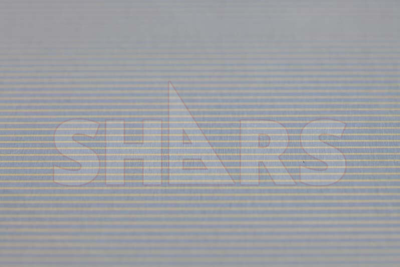SHARS 4×7″ Strong Magnetic Pull Fine Pole Permanent Magnetic Chuck NEW R]