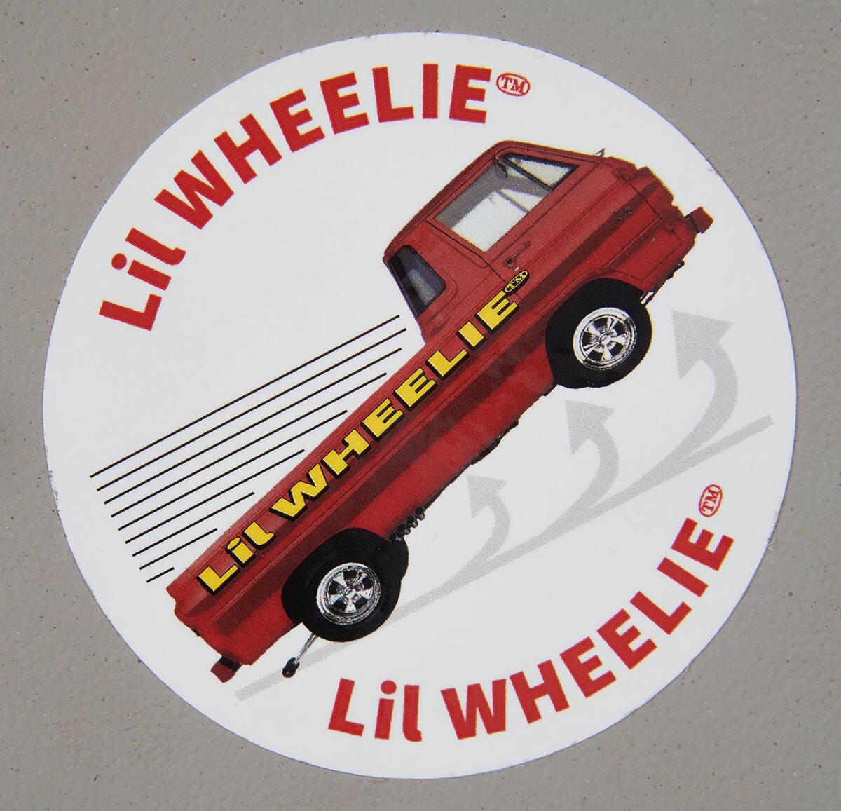 Woodward-Fab English Wheel “Lil Wheelie” 16″ throat #WFEW16