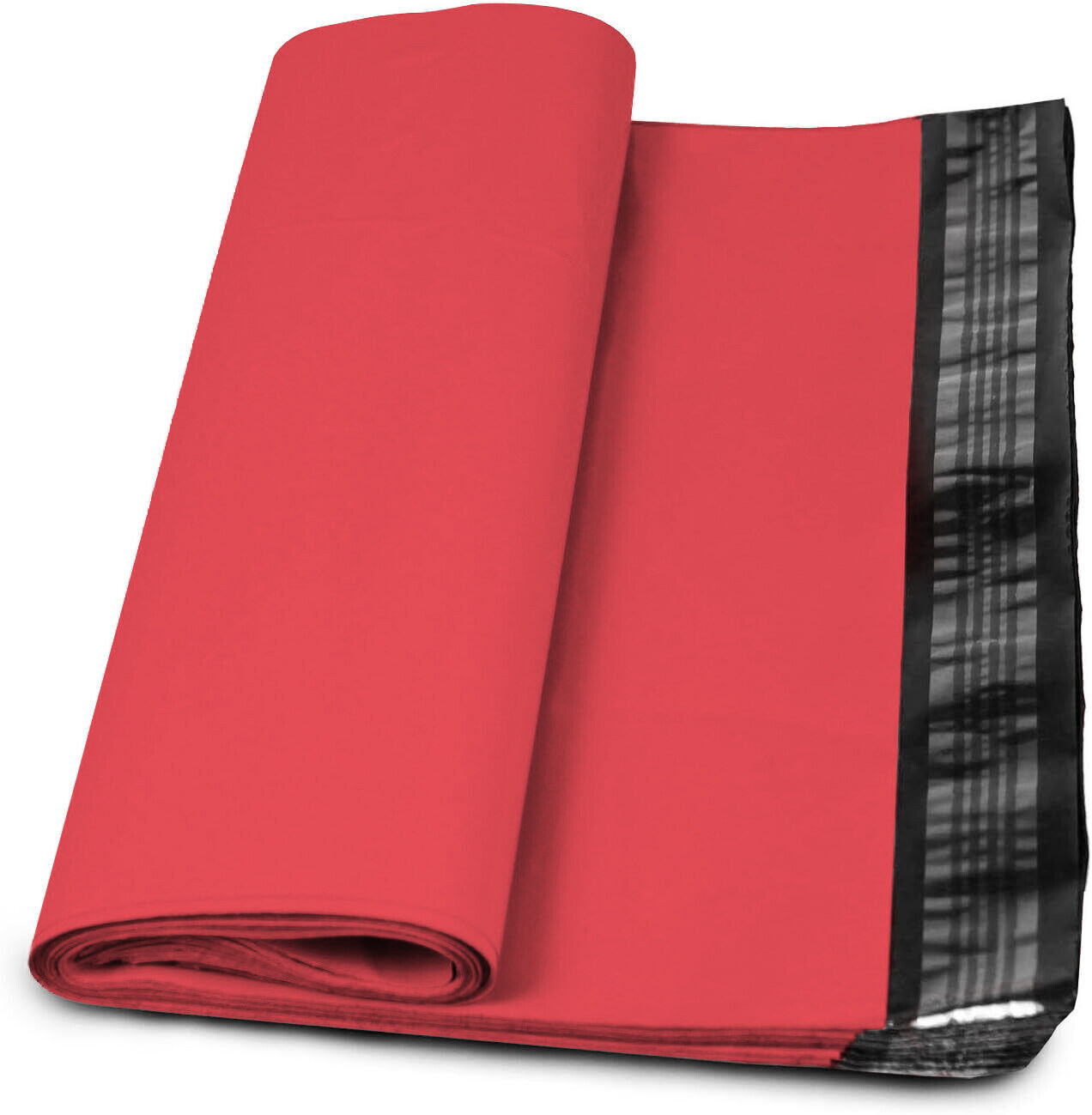 Poly Mailers Colours Shipping Bags 6×9 9×12 10×13 7.5×10.5 12×15.5 14.5×19 19×24