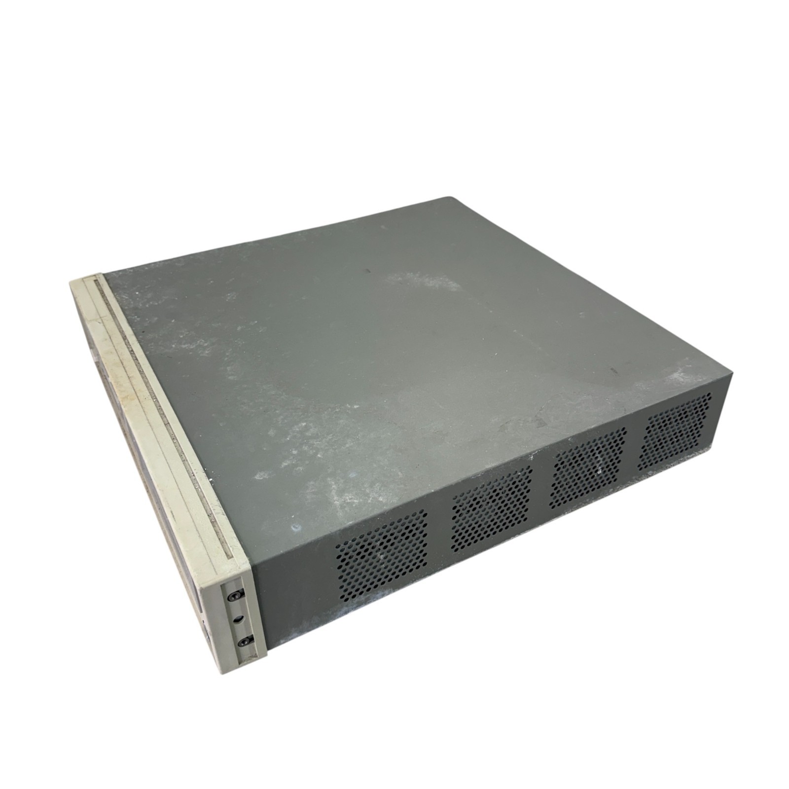 HP Controller 382 A1474A Instrument Controller 32 MB RAM Hi‐Res Model SCSI