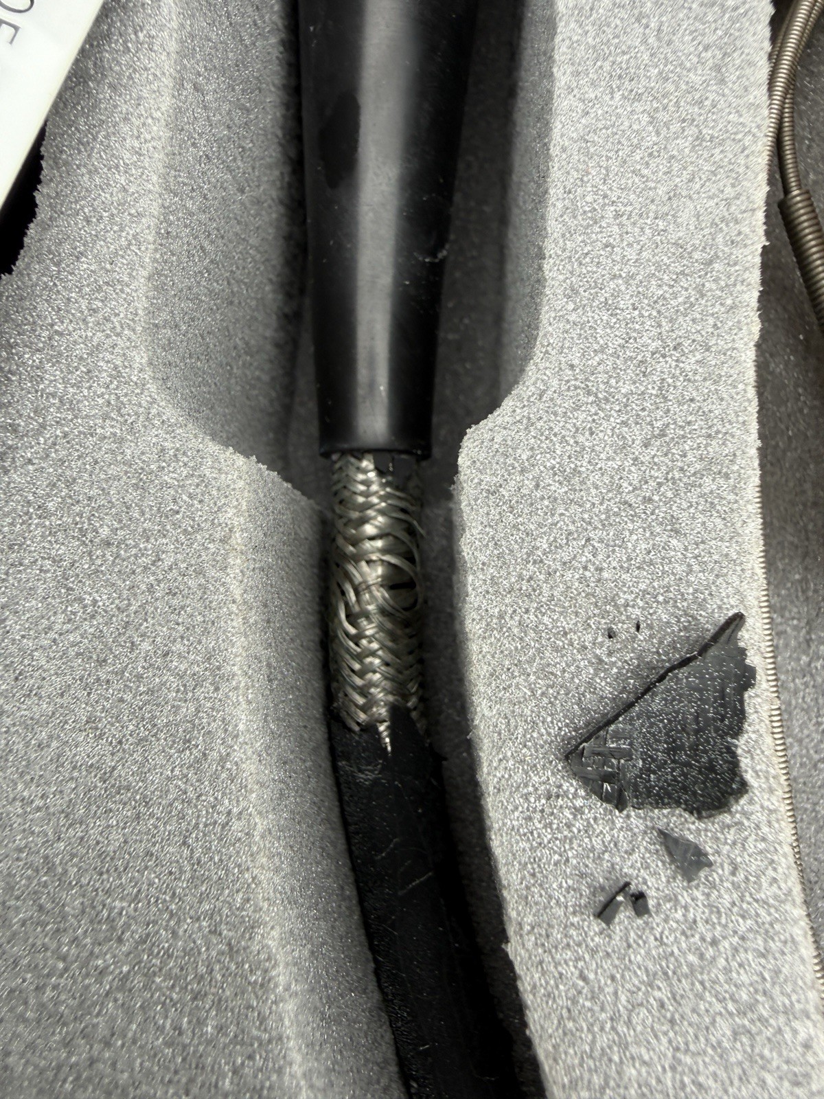 Pentax FG-29H Gastroscope