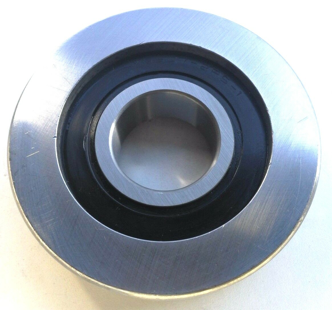 Premium MG307-2RS-1 HD Mast Guide Ball Bearing 45mm Bore MG307FFH MG307SZZ-10