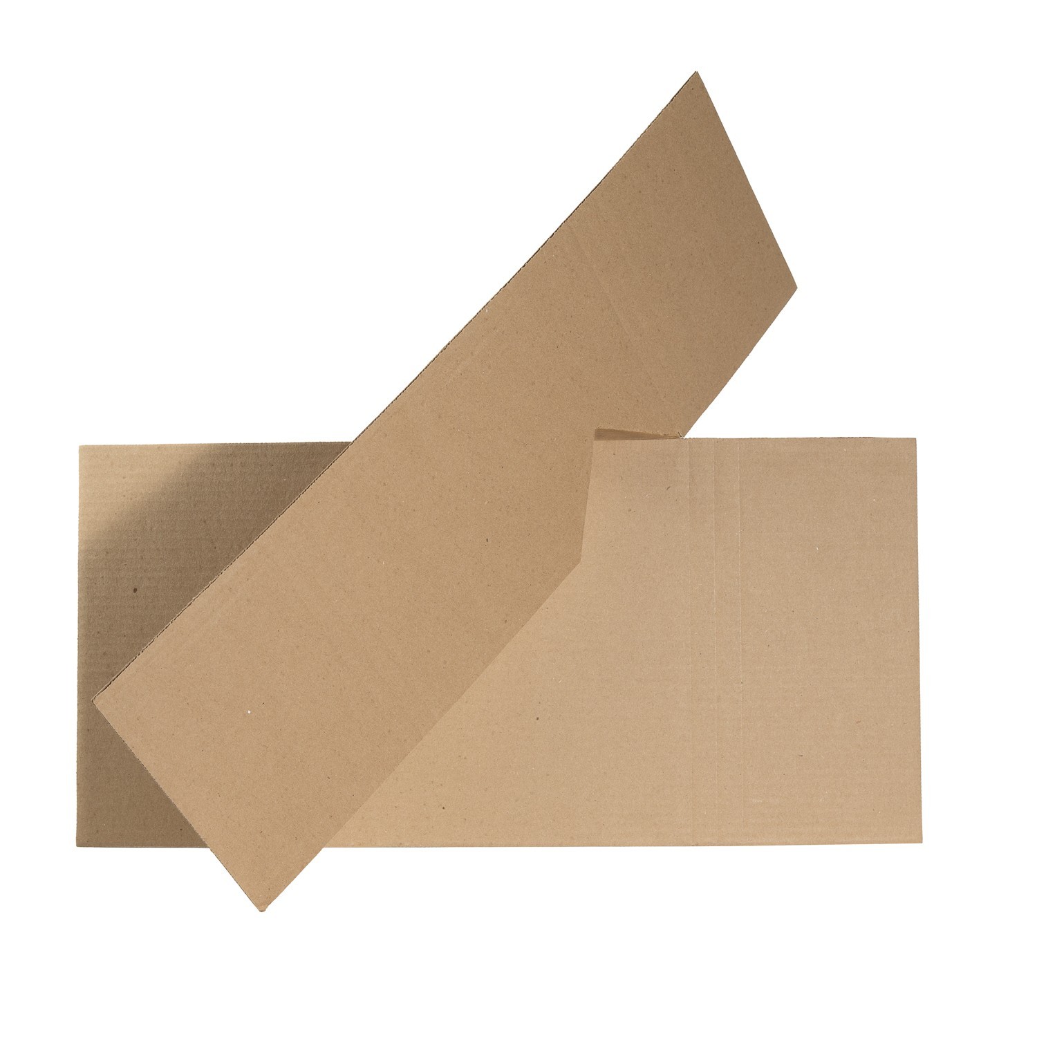 Comic Book Mailer Box – 10.75×7.5×1
