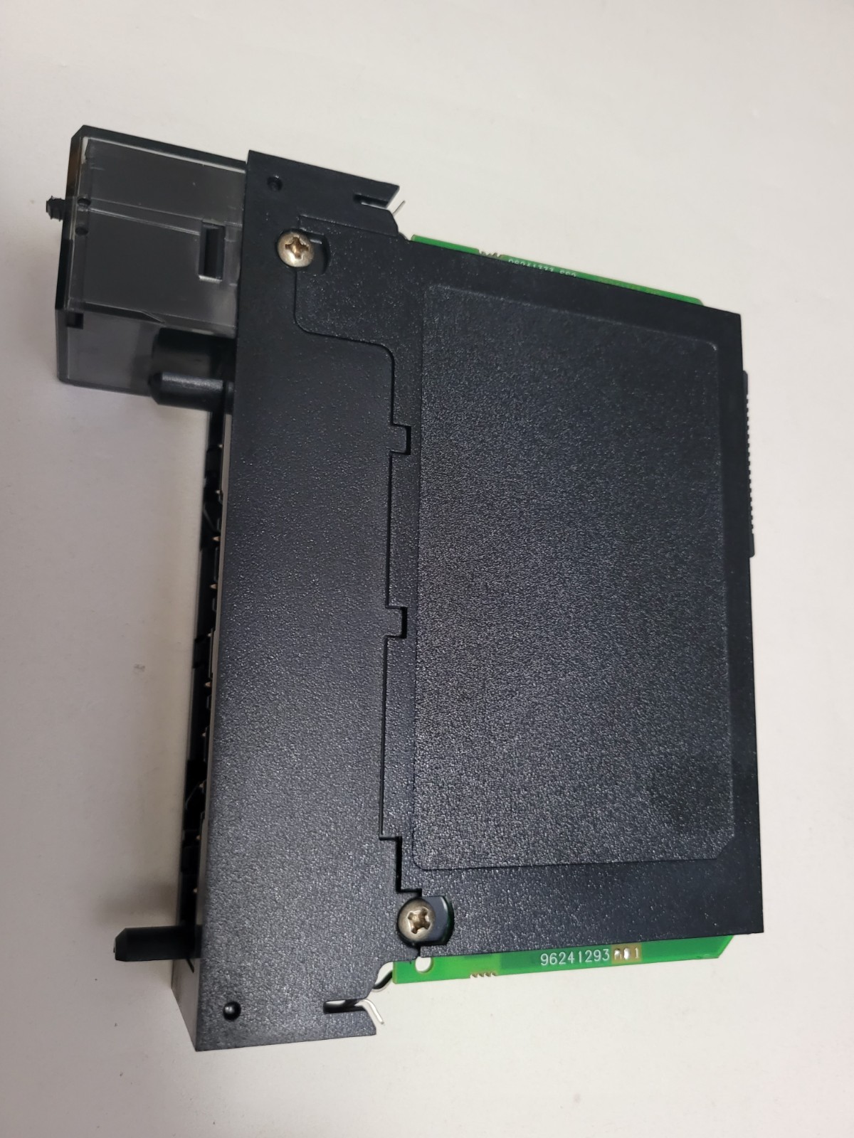 Allen-Bradley ControlLogix 1756-OF8/A 8 Analog Output Module 4-20ma Tested 100%