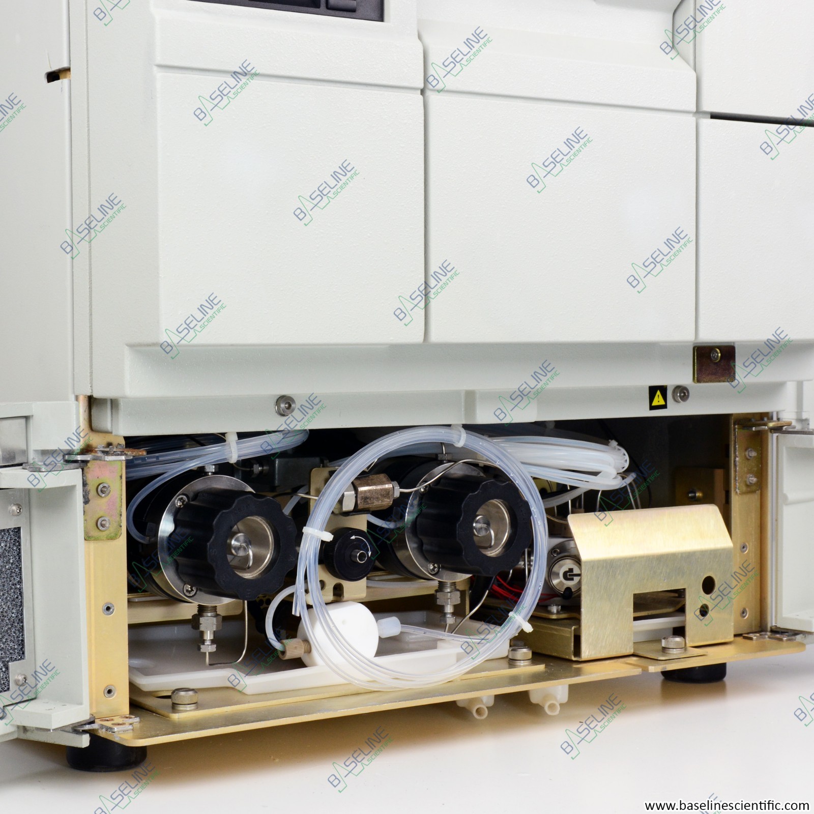Waters Alliance 2695 and 2475 FLD with ONE YEAR WARRANTY