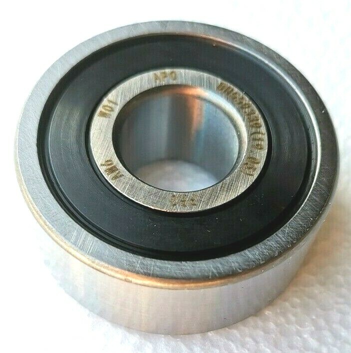 Premium Precision DH559339 HD Wheel Bearing Replaces Harley Davidson OEM 9267
