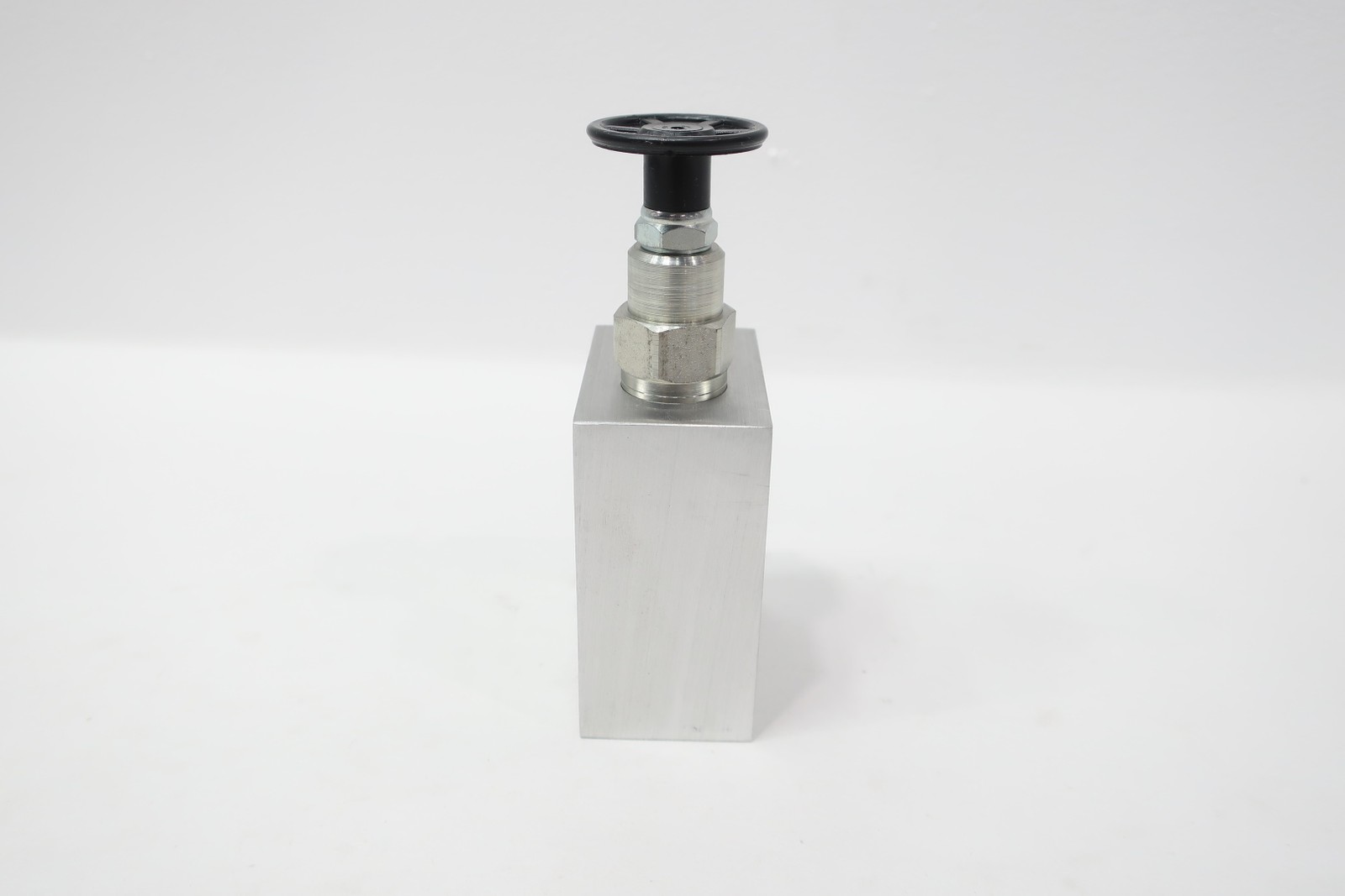 Sun Hydraulics FAC 9H59-A2 Hydraulic Valve Manifold