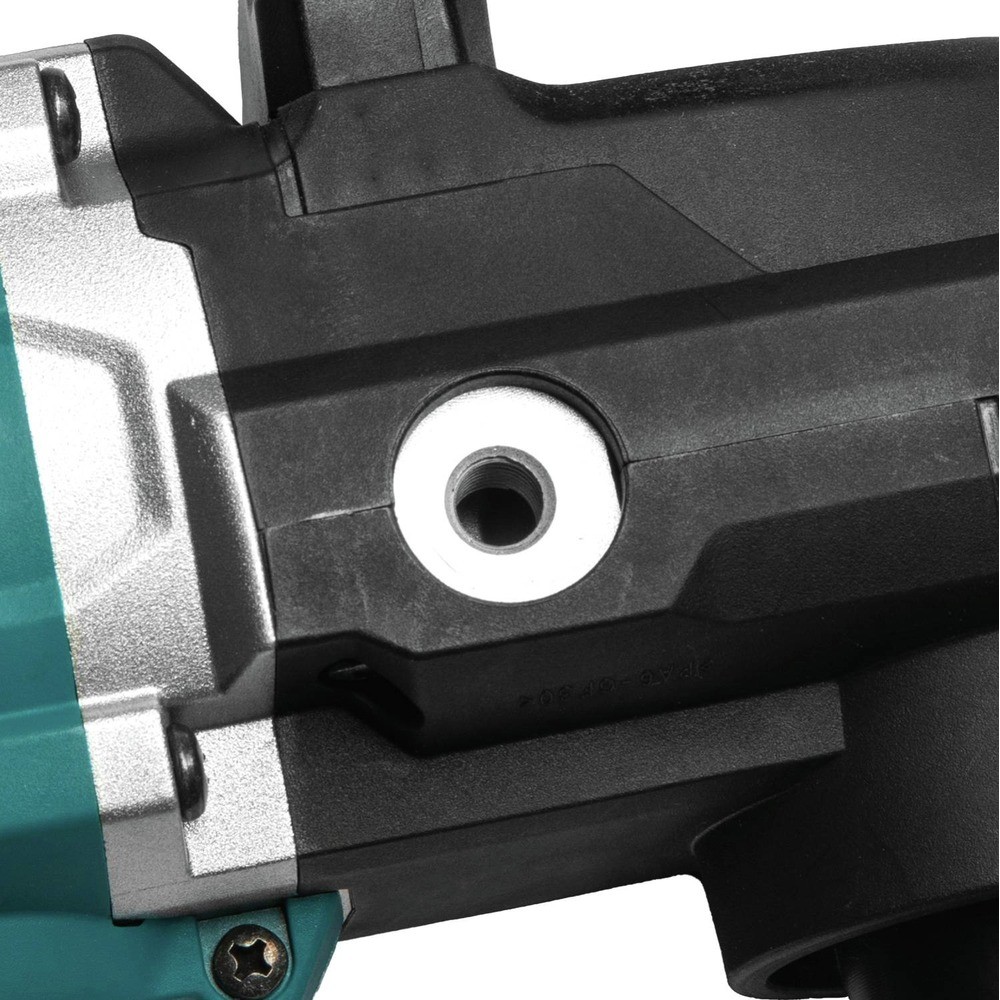 Makita XAD06T-R 18V 7/16 in. Hex Right Angle Drill (5 Ah) Certified Refurbished