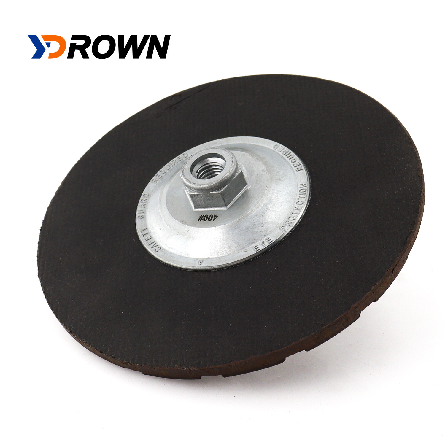 7″Diamond Cup Grinding Wheel Sanding Concrete Marble Angle Grinder Disc Wet