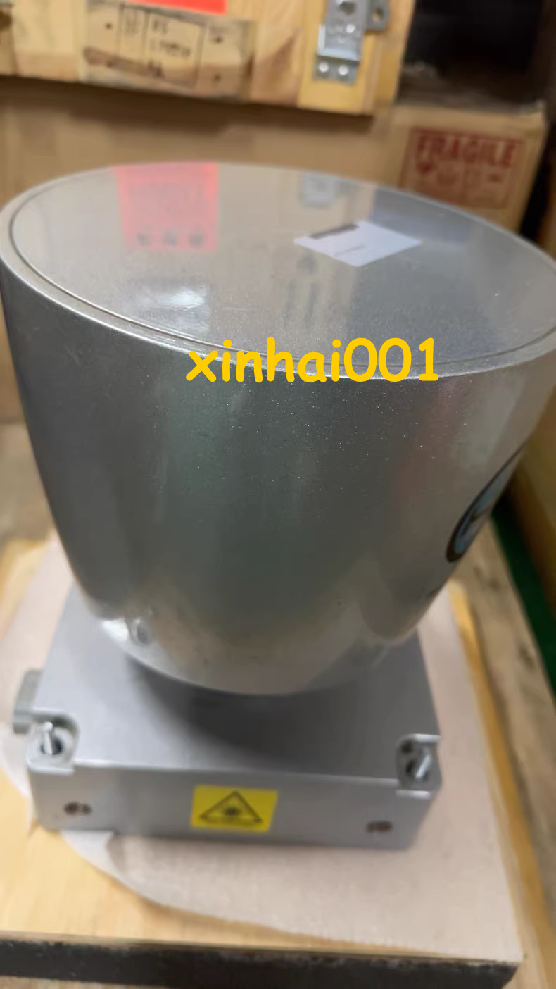 HDL-64E S3 VELODYNE LIDAR AUTONOMUS ROBOTICS SCANNER HDL-64E s3