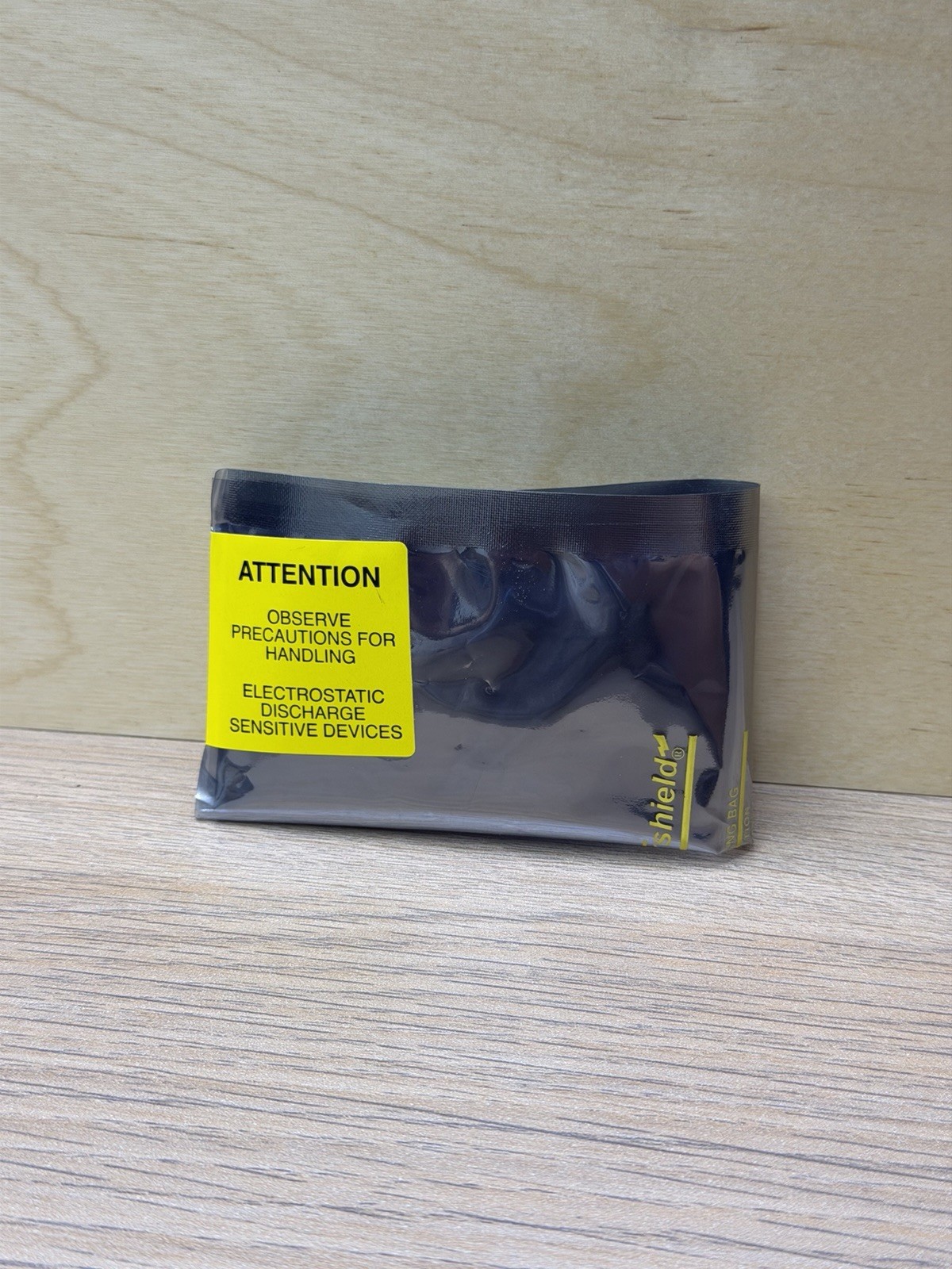 ZEISS HFA3 OEM Lamp 266002-1148-110 12V 30W Halogen for Humphrey Analyzer