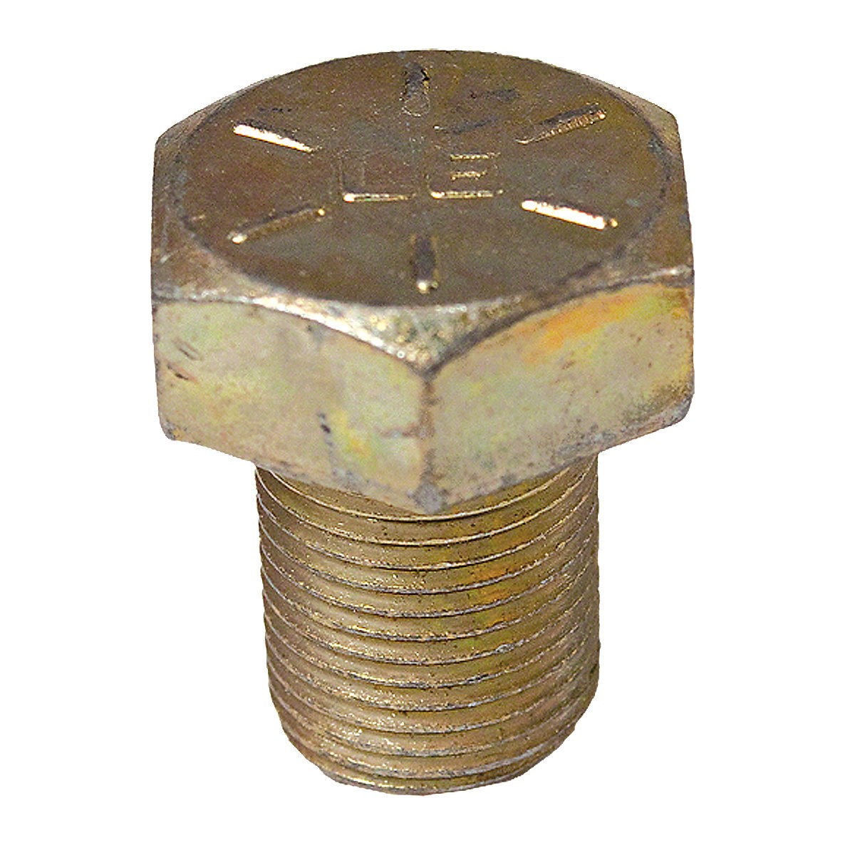 Eaton 14126 Power Steering Pump Port Block Bolt Many Massey Models