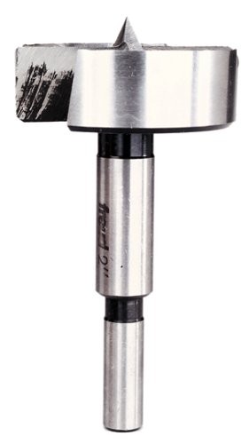 Diablo FB-015 2″ Forstner Bit for Wood