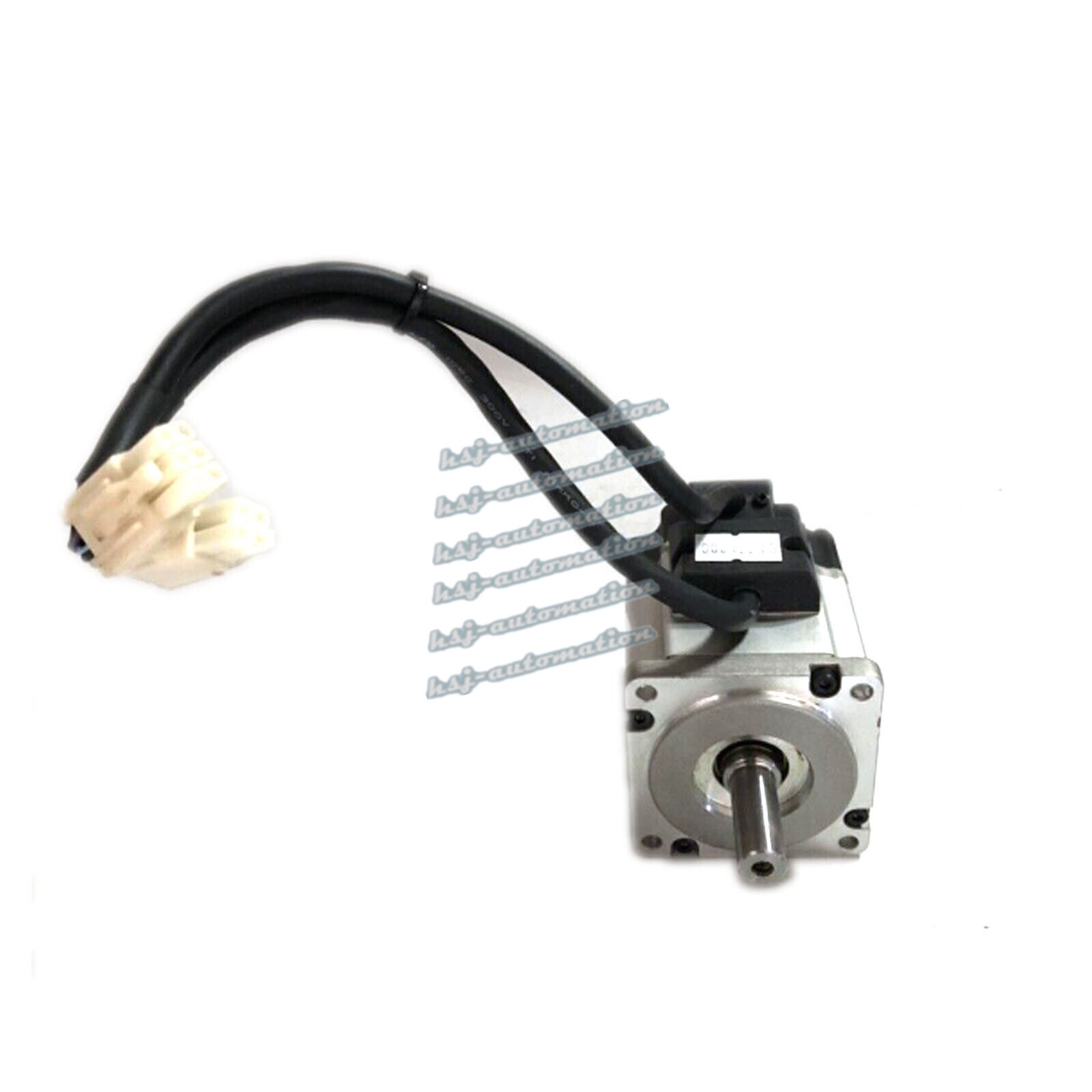 US Free TAX 1PCS New Panasonic MSMD022G1S AC Servo Motor In Box Expedited Ship