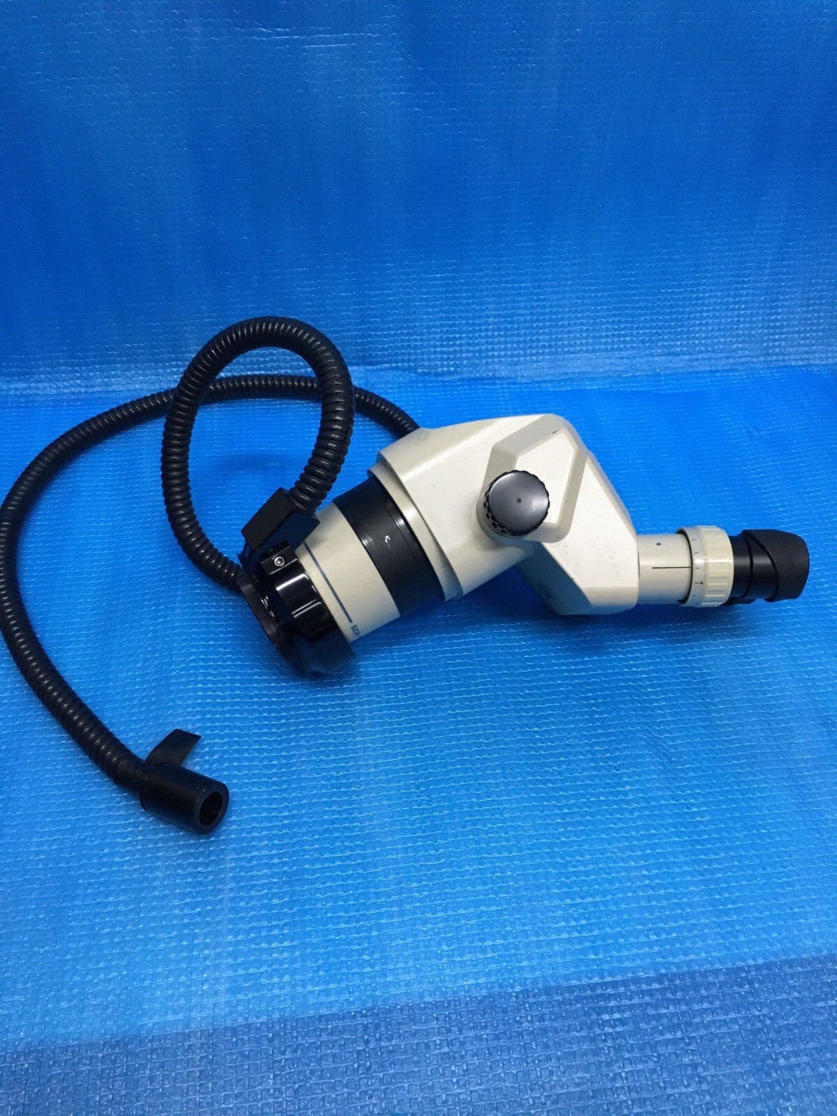 Olympus W/ 110AL0.75x WD130? SZ30 SZ 3060 ,2 Of GSWH20x12.5 ID-AWW-8-1-2-002