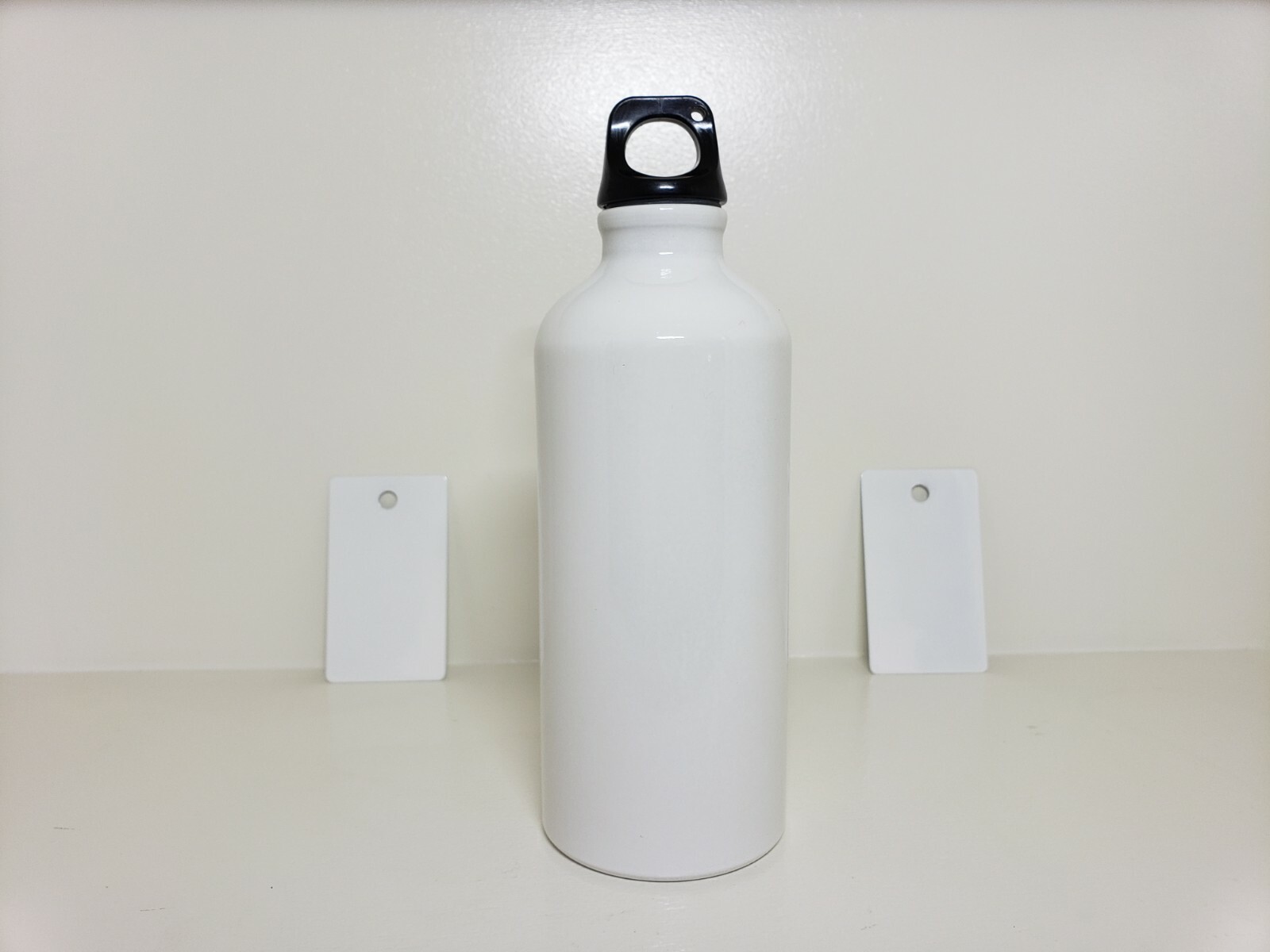 1LB HIGH GLOSS WHITE Powder Coating Paint USA Made