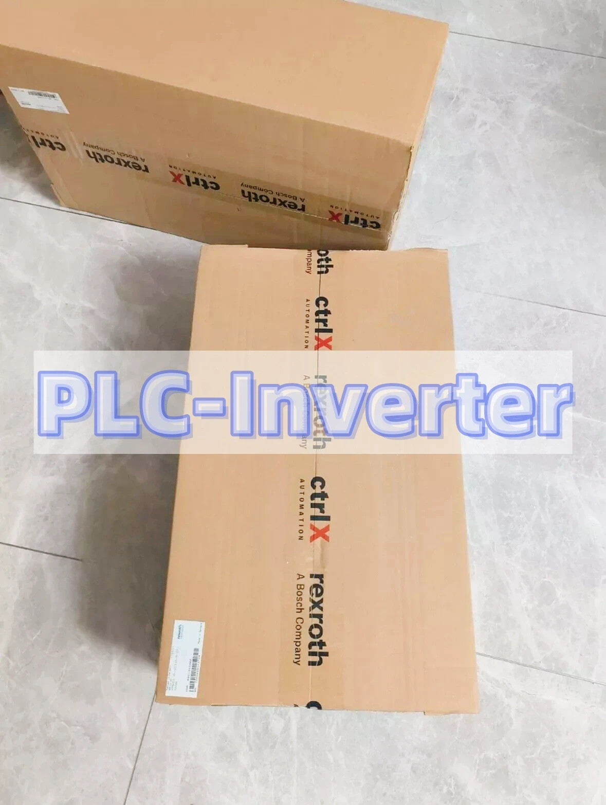 Brand New With Box Rexroth Indramat DKC01.1-030-3-FW Fast Shipping