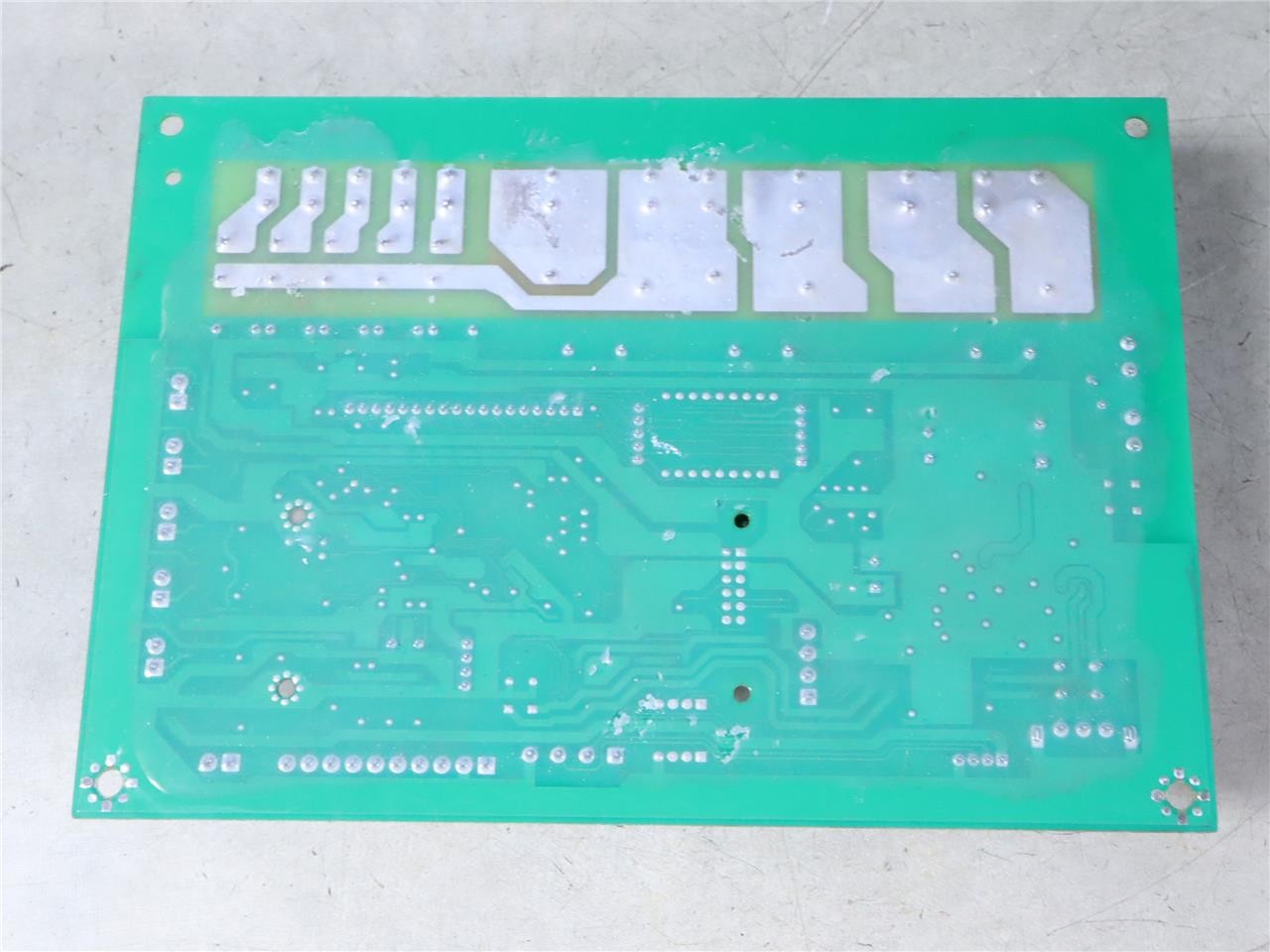 PWB-1274A1-0000 AMANA 40-115AN-A16 GOODMAN PTAC PCBCP149 Control Circuit Board