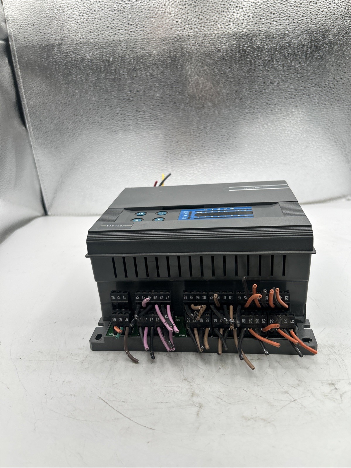 Johnson Controls DX-9100-8454