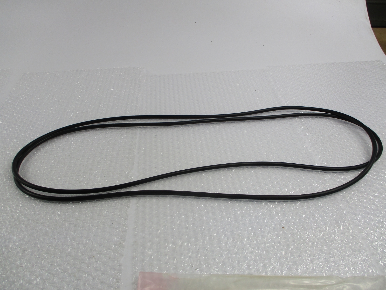 INDUSTRIAL SPARE CE16DG-62800-001 N O-RING LOT OF 3 NSNP