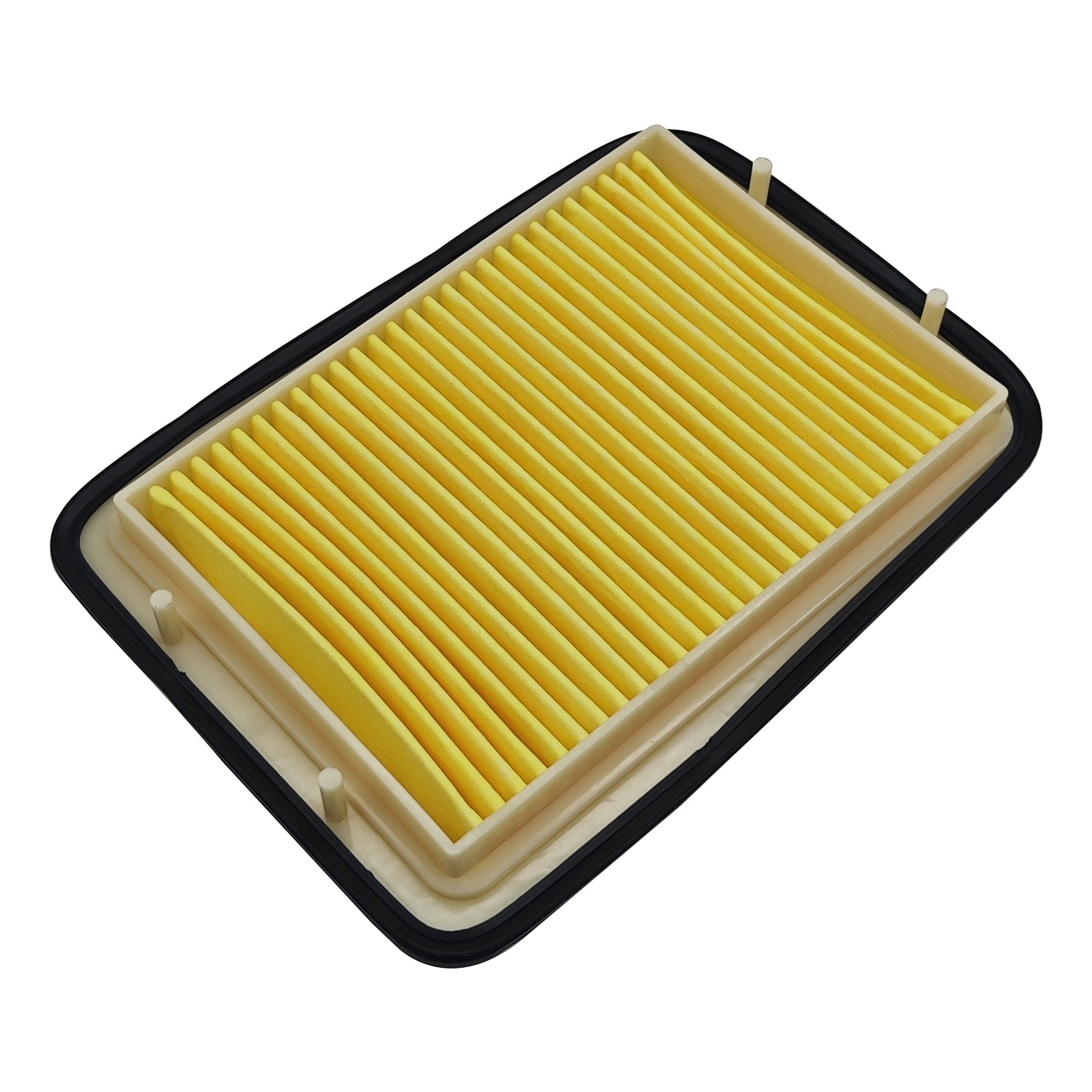 Air Filter Fit for Yamaha 1800 2008-2023 6AP-E4451-00-00 6S5-E4451-00-00