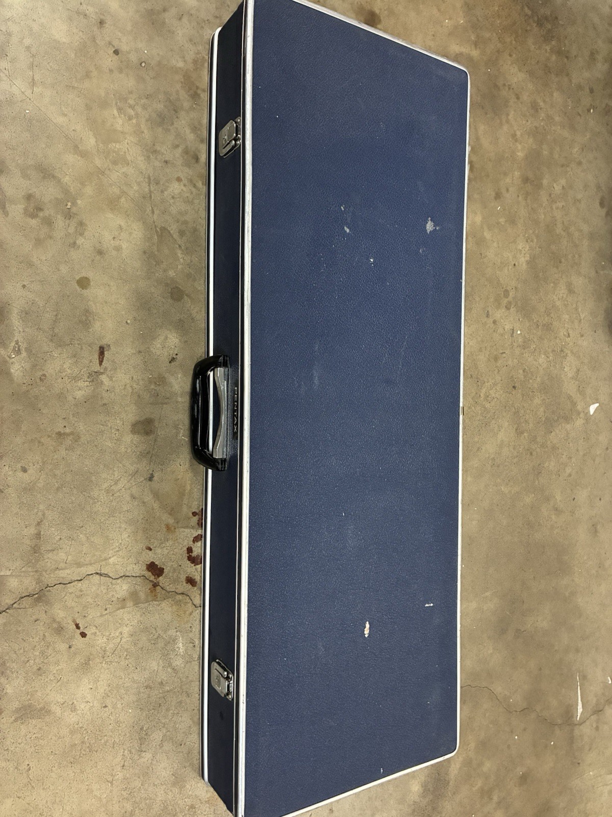 Pentax Medical FI-10P2 Fiber Intubation Scope