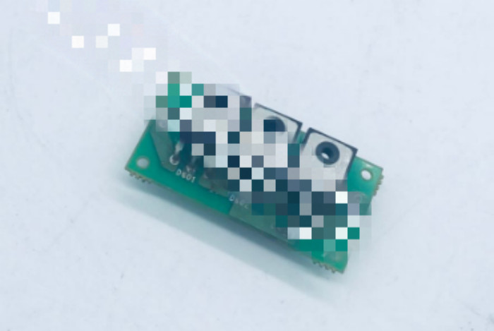 KCR-919A Drive board 60 days warranty
