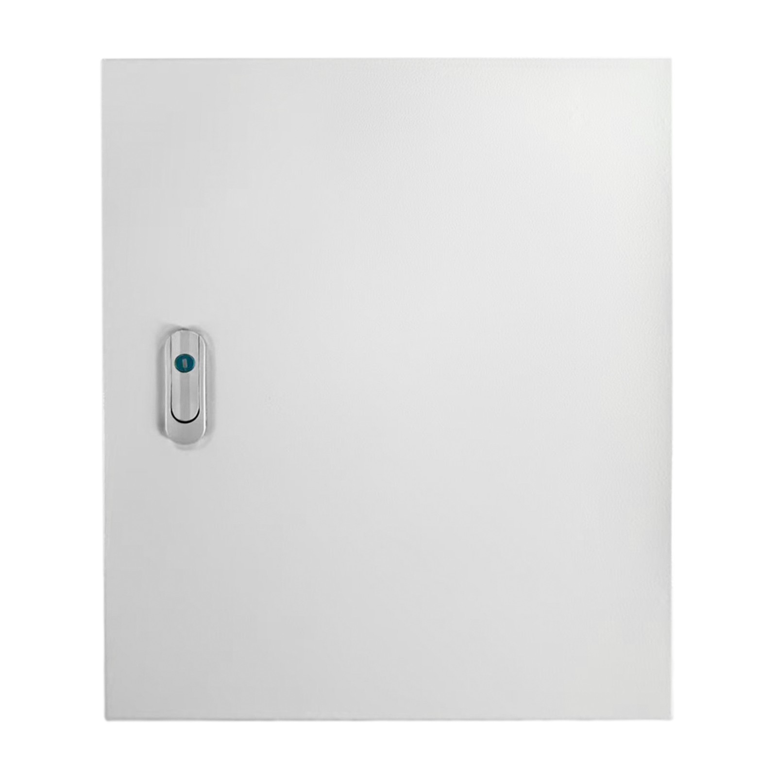 12″ 16″ 20″ 24″ Steel Electrical Enclosure IP65 Wall Mount Junction Box Outdoor