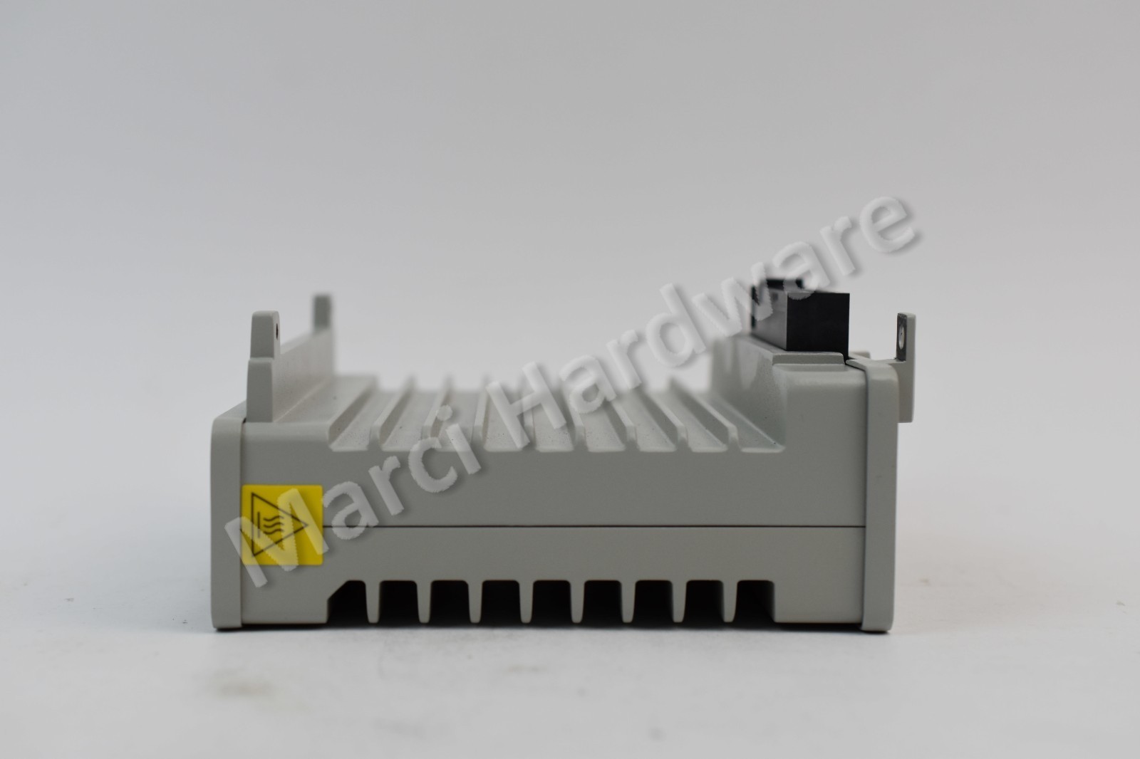 Allen-Bradley 1783-MMX8T Stratix 5800 Rockwell Automation Expansion Module