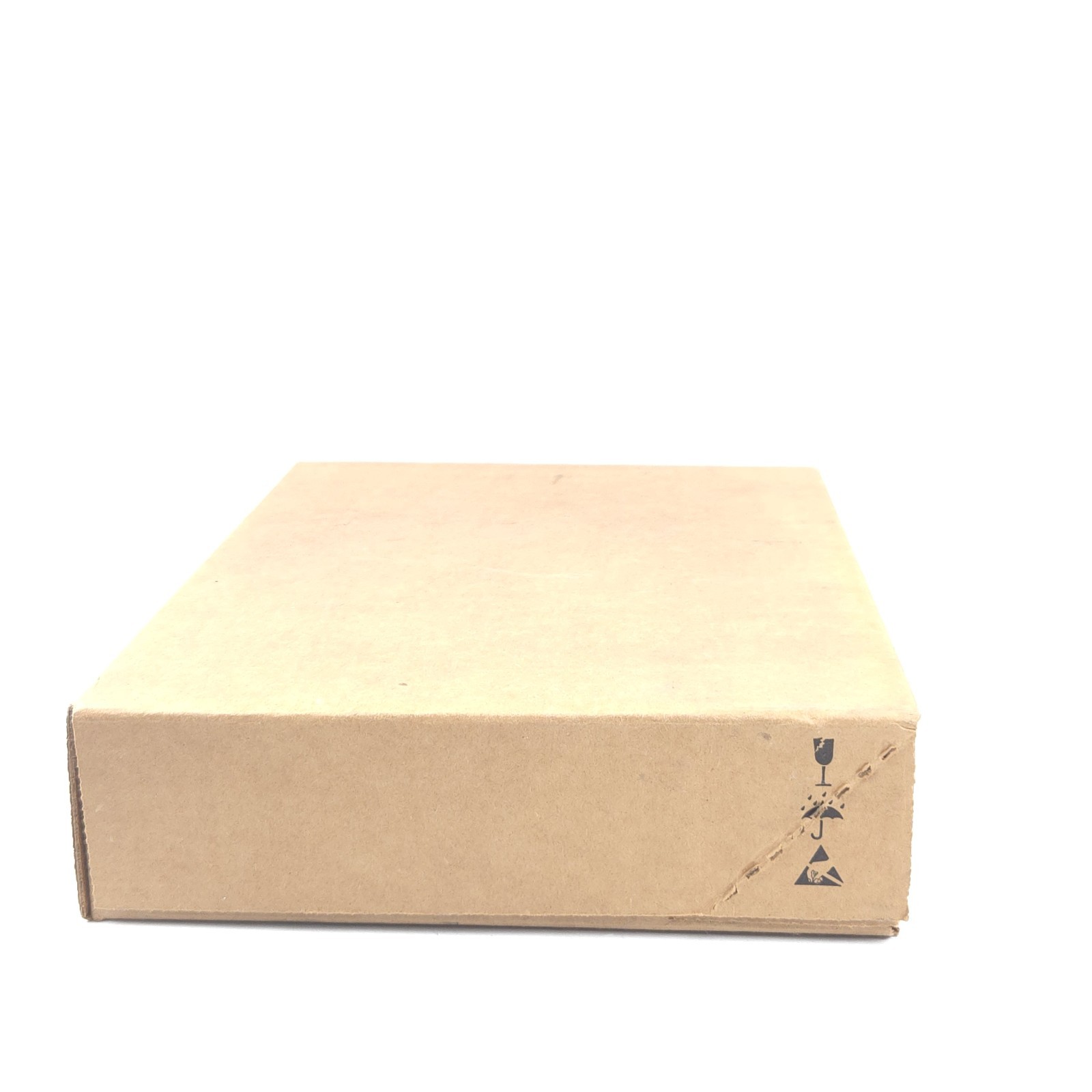 Factory Sealed Allen Bradley 1756-OBV8S ControlLogix Safety IO Module 1756OBV8S