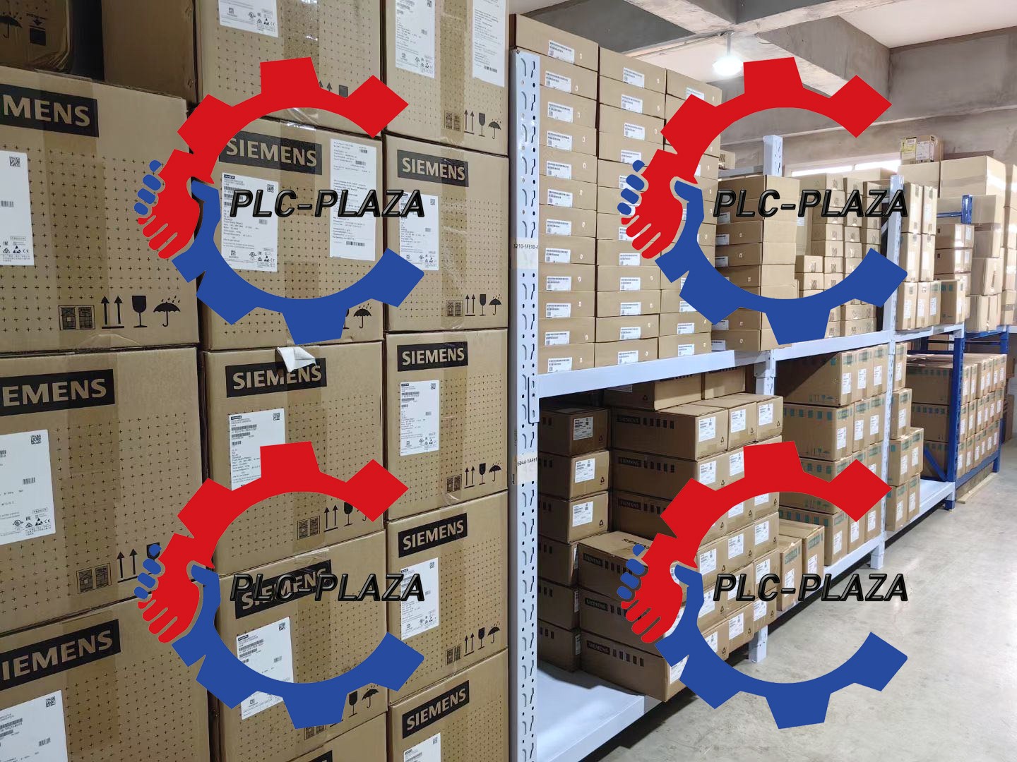 1PC NEW Delta DVP12SE11R With 1 Year warranty High Quality